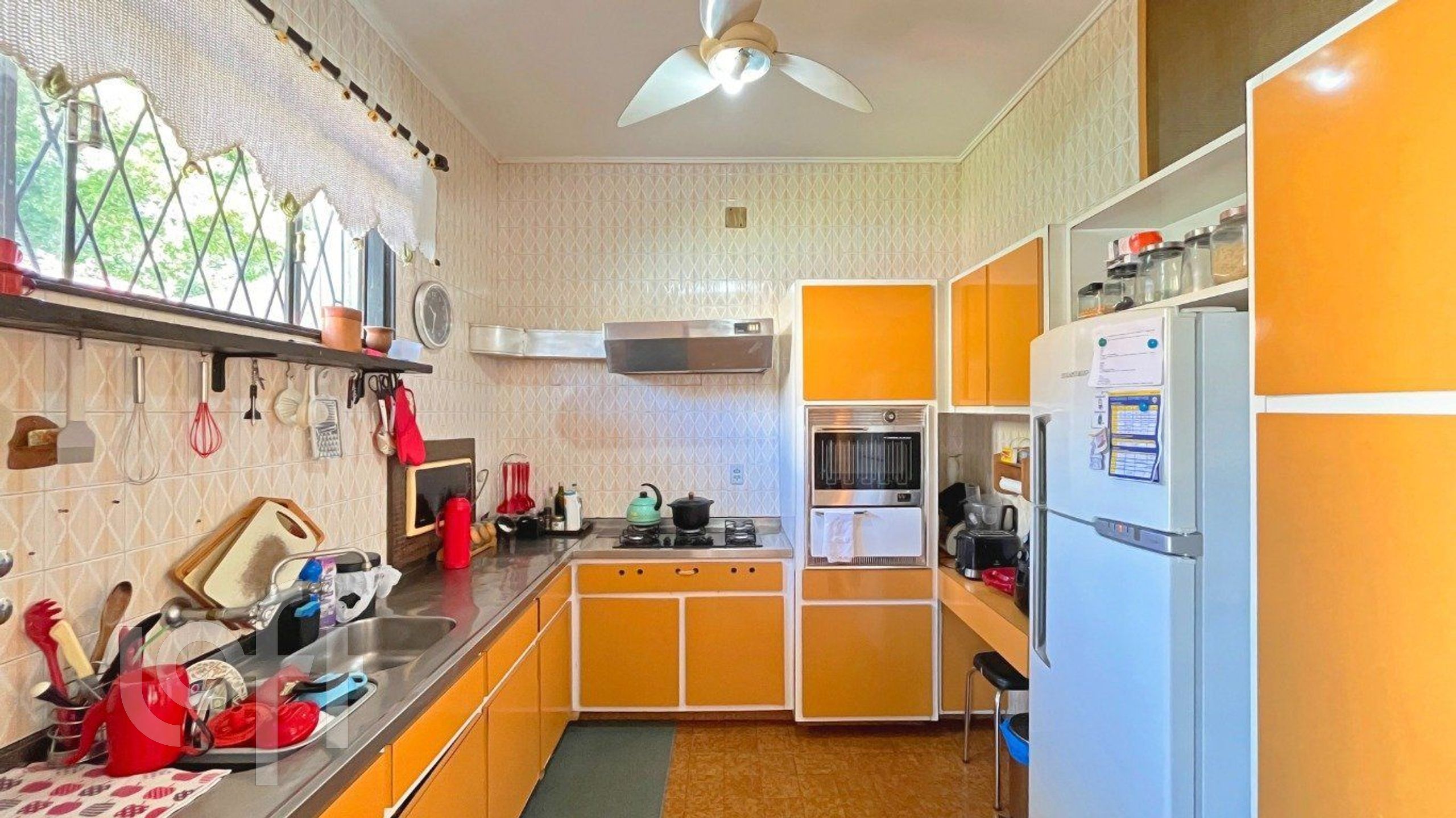 Imagem da propriedade 39