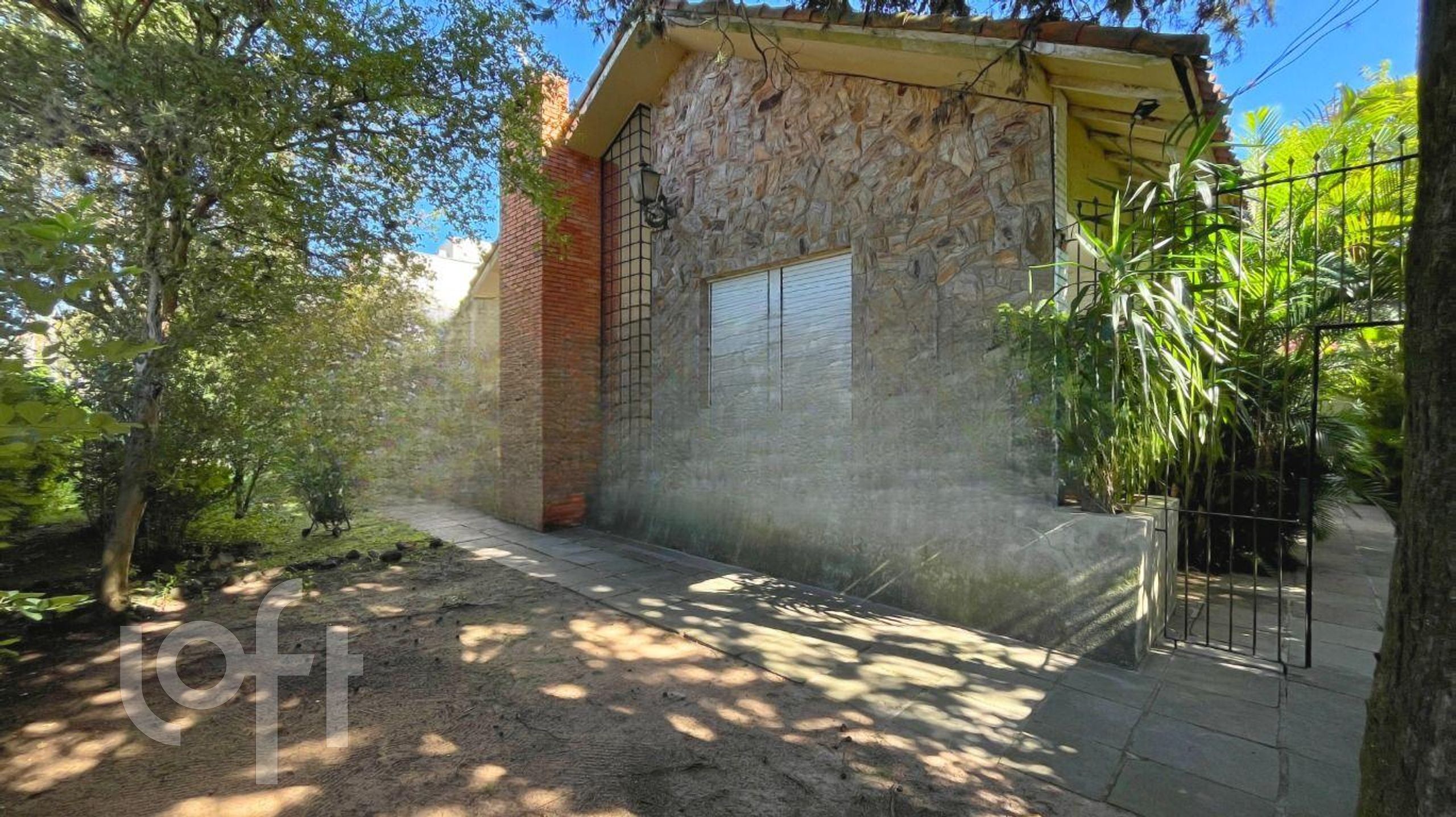 Imagem da propriedade 36