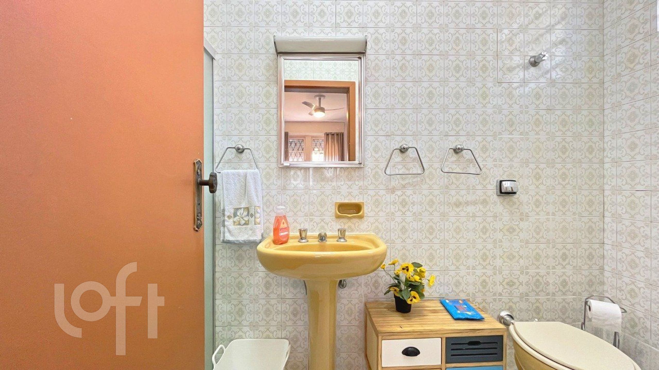 Imagem da propriedade 15