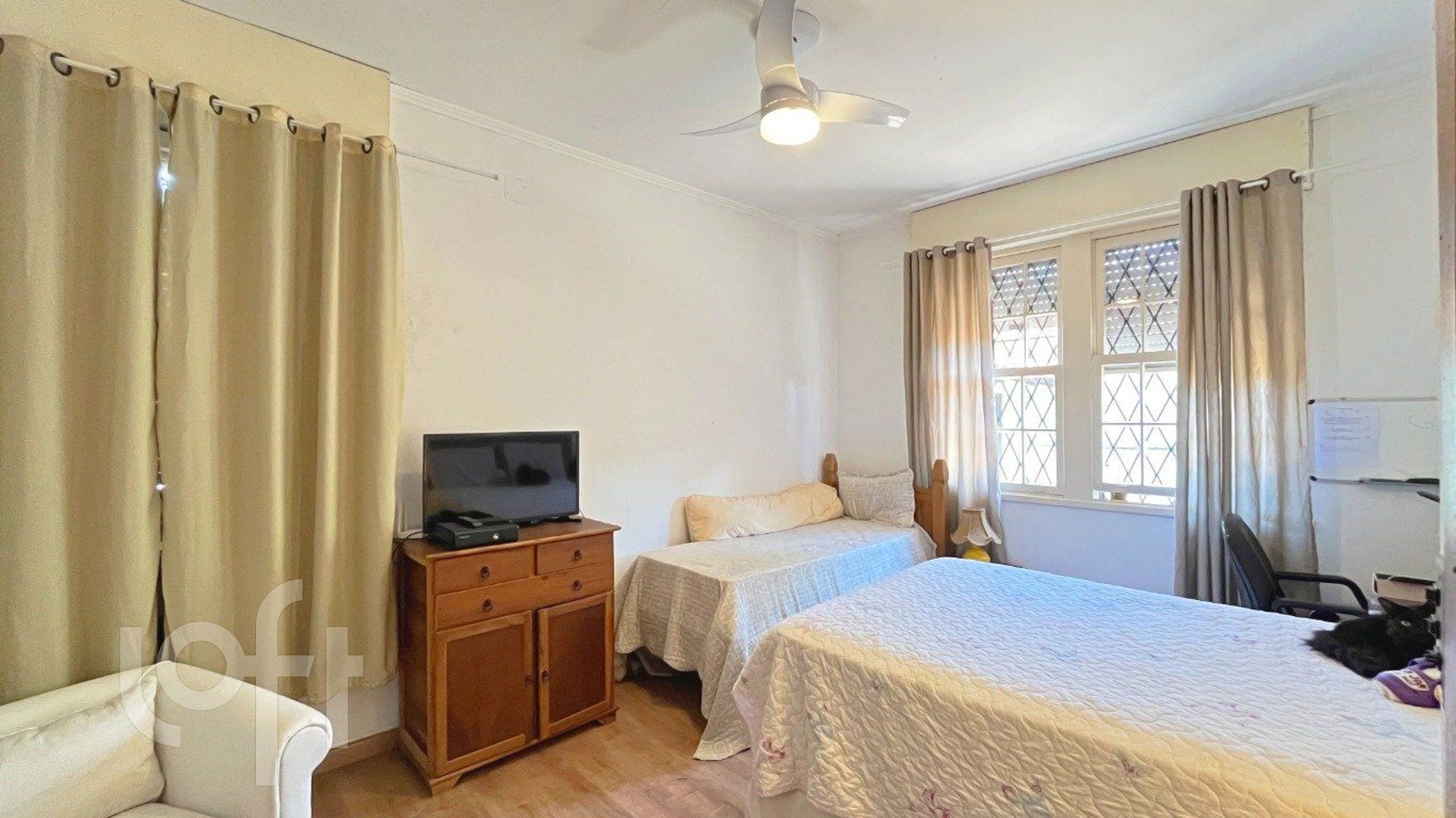 Imagem da propriedade 18