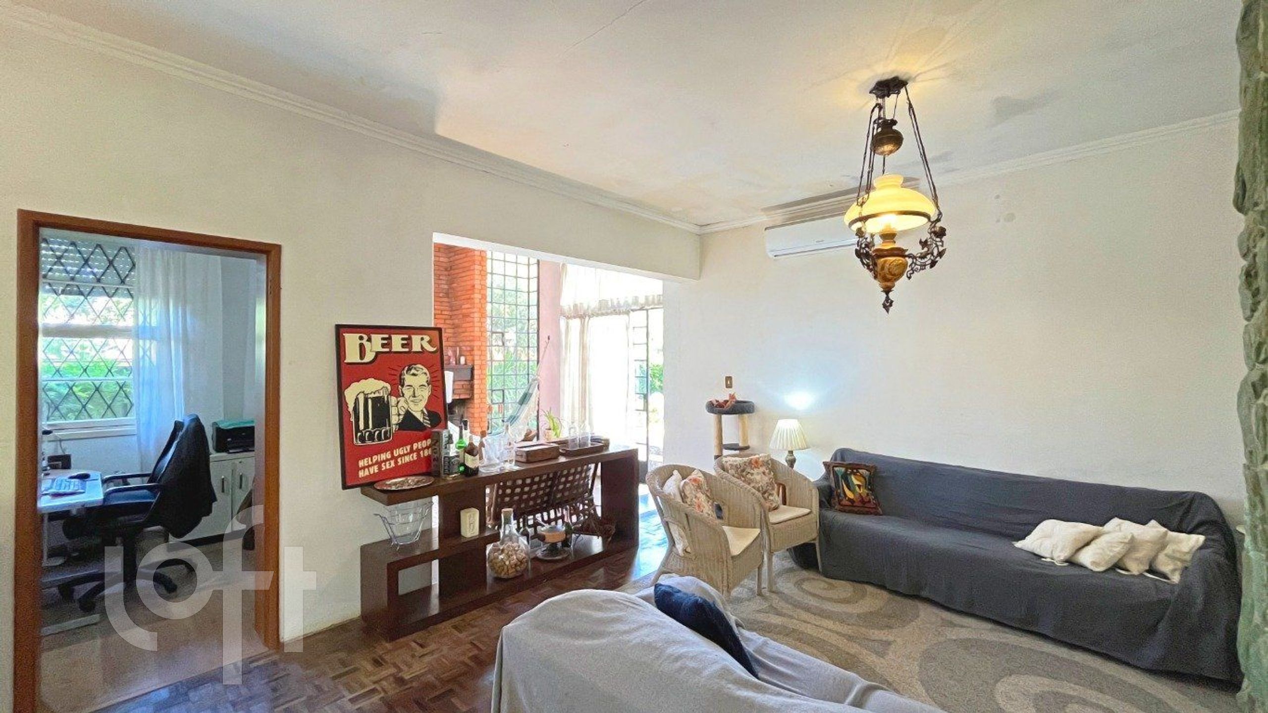 Imagem da propriedade 47