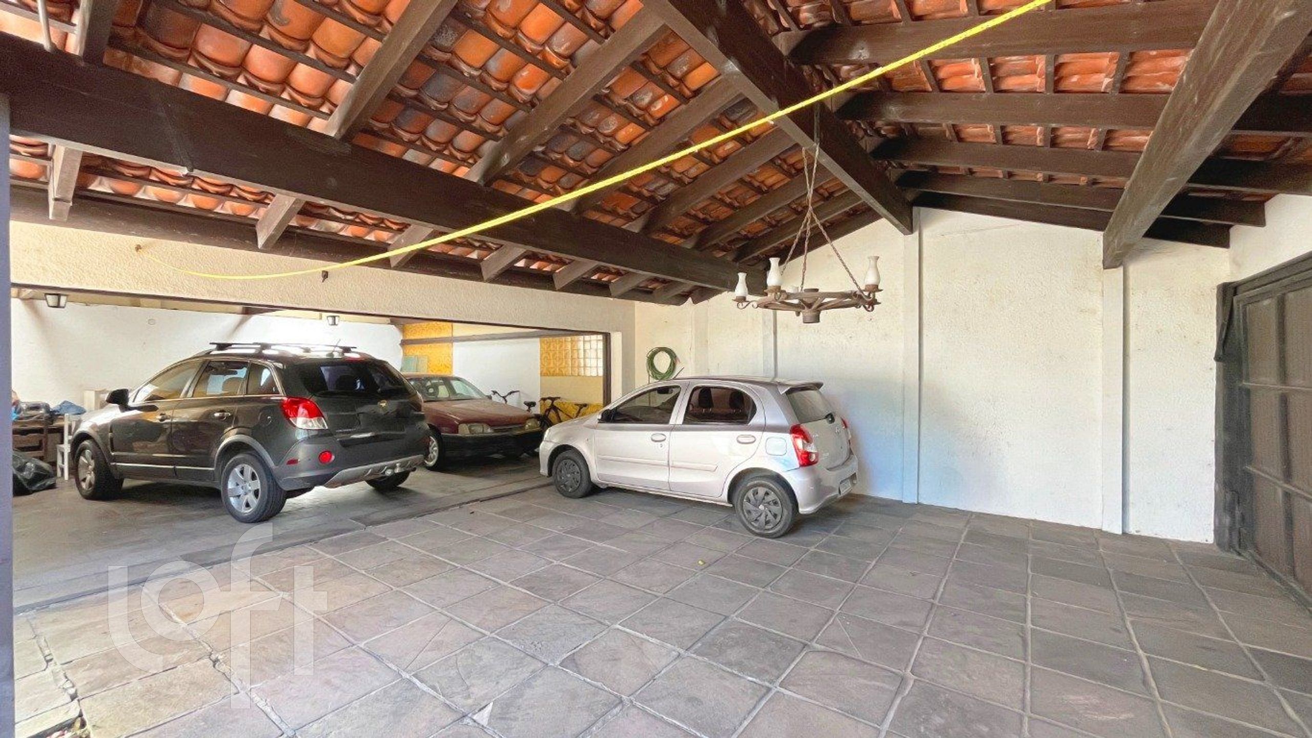 Imagem da propriedade 29