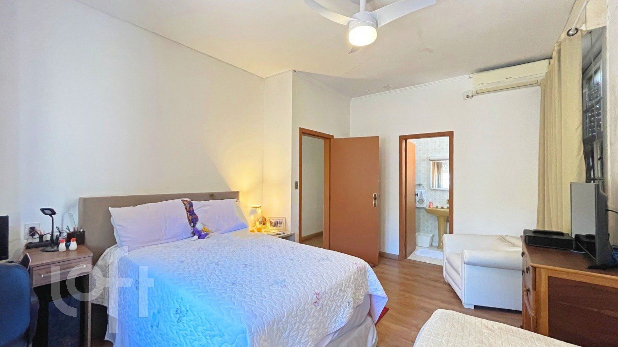 Imagem da propriedade 16