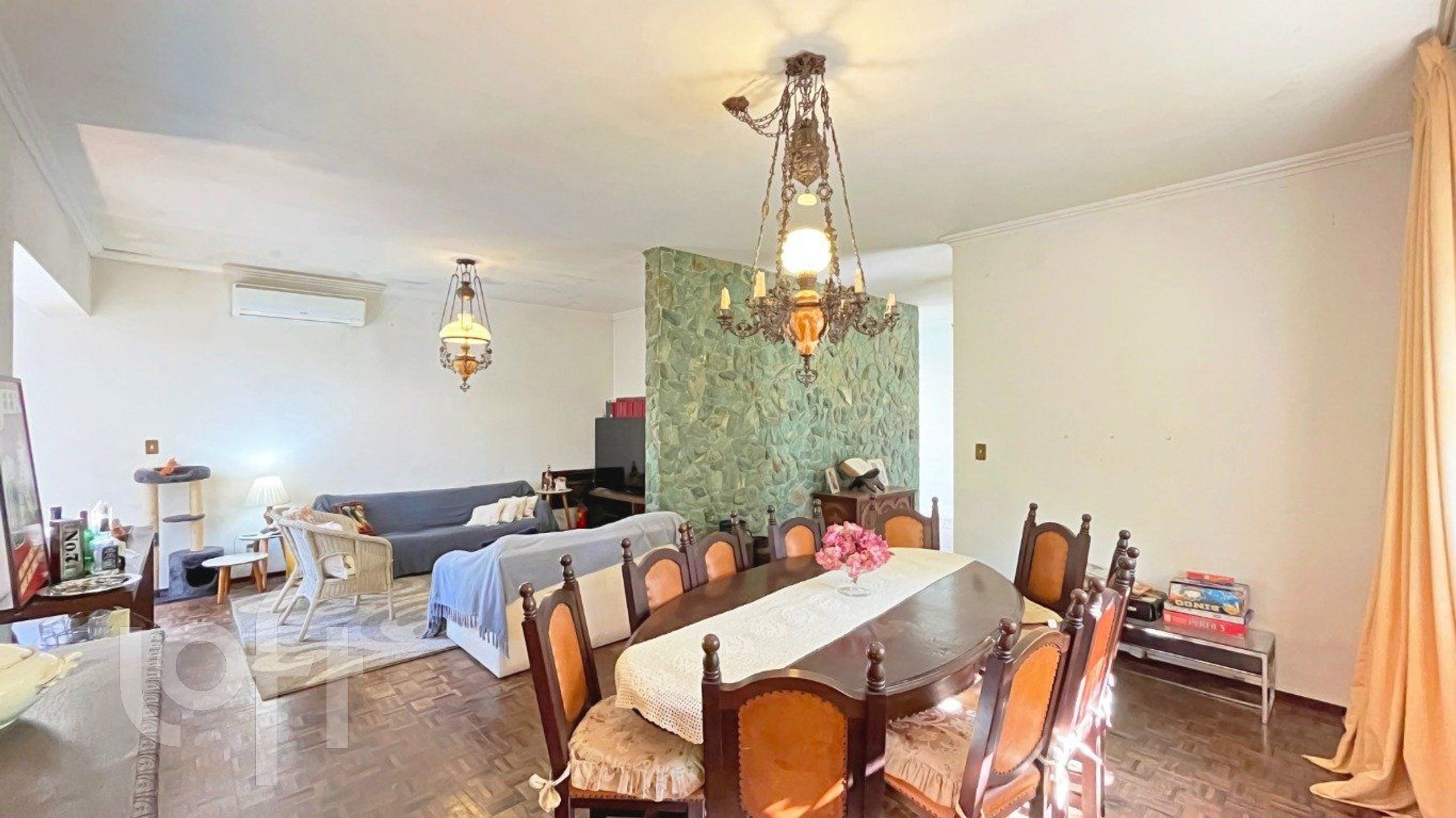 Imagem da propriedade 53