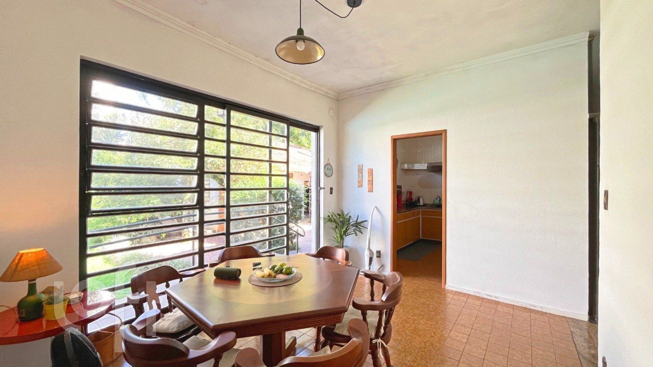 Imagem da propriedade 38