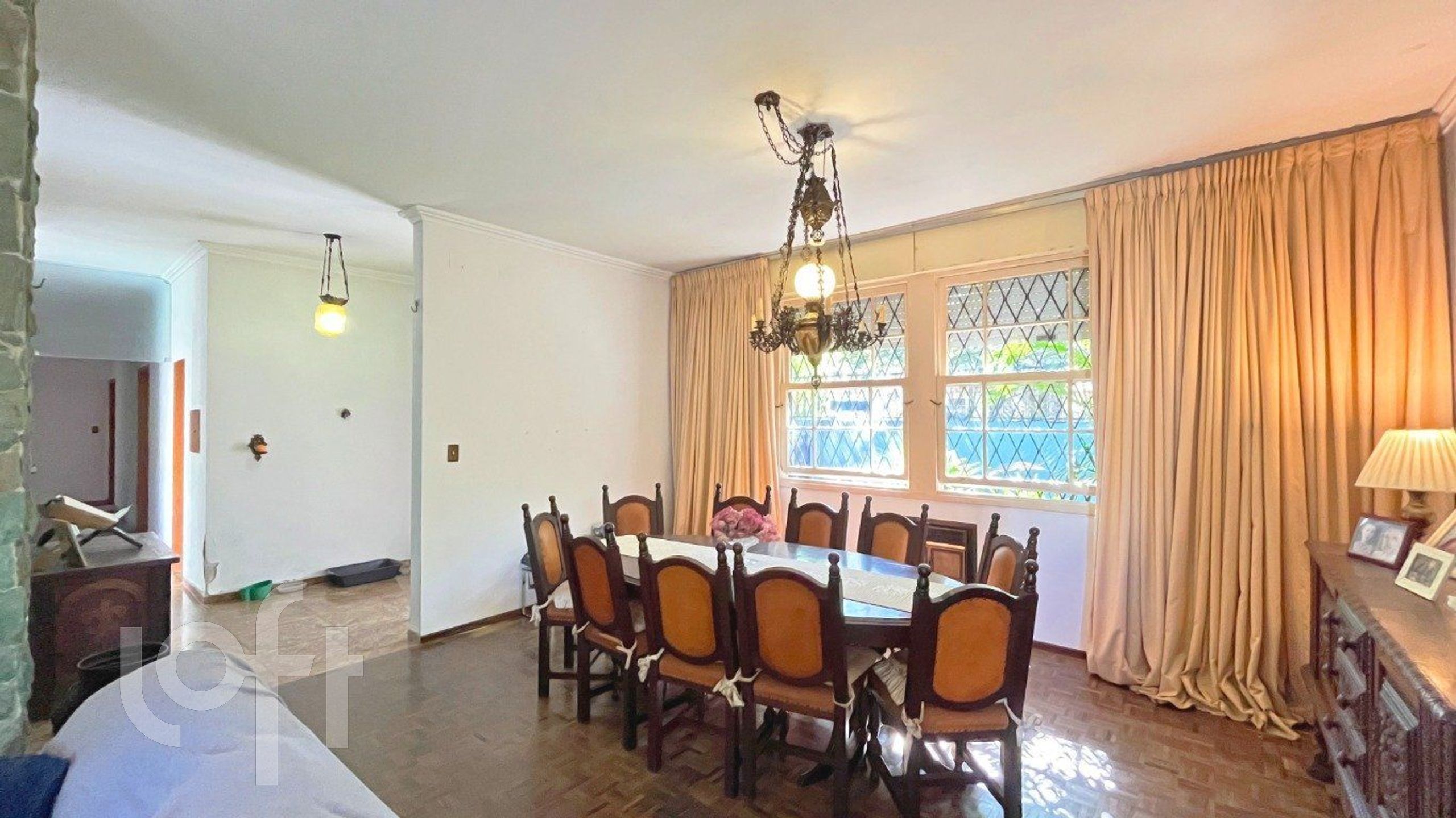 Imagem da propriedade 44