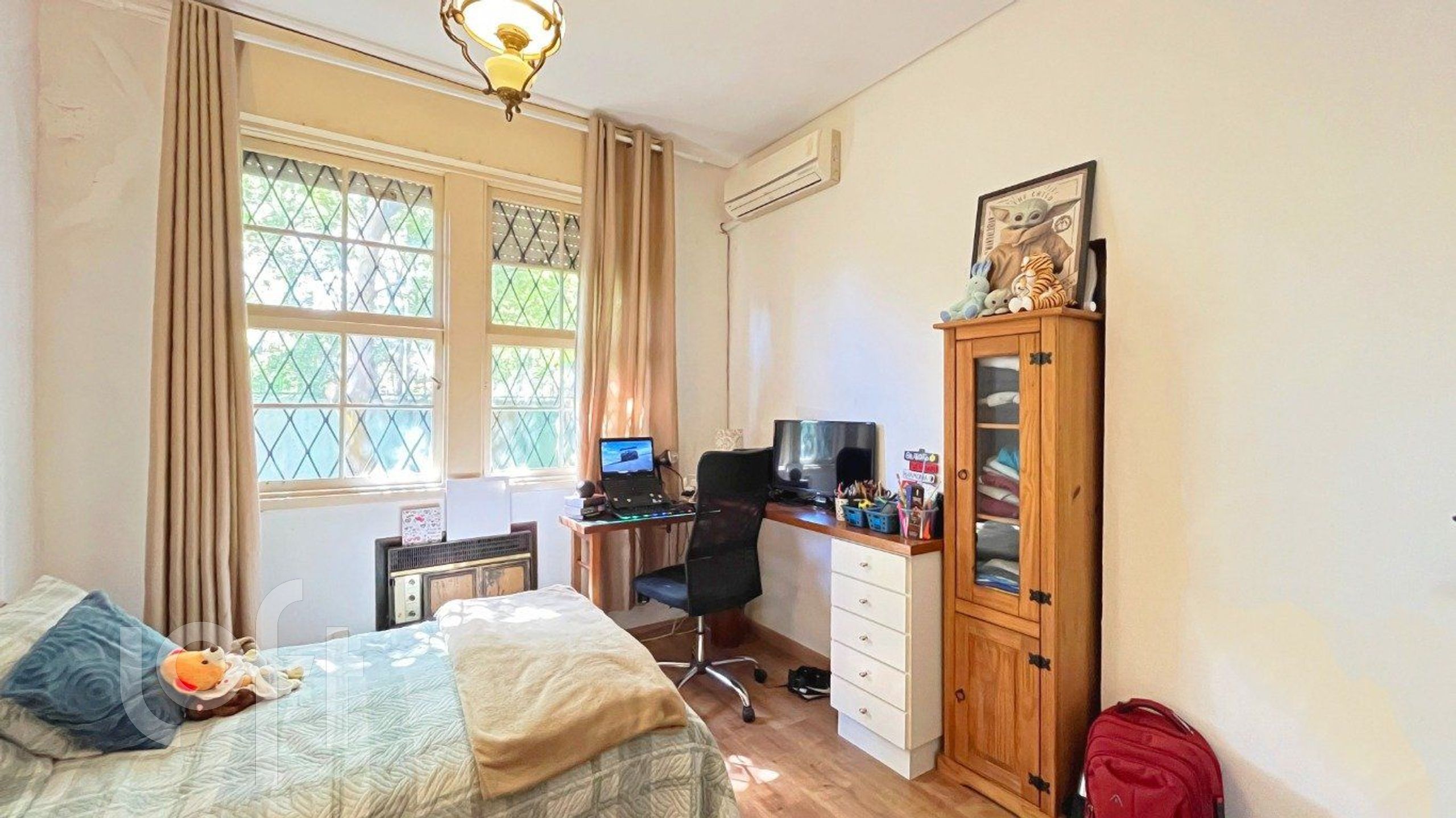 Imagem da propriedade 22