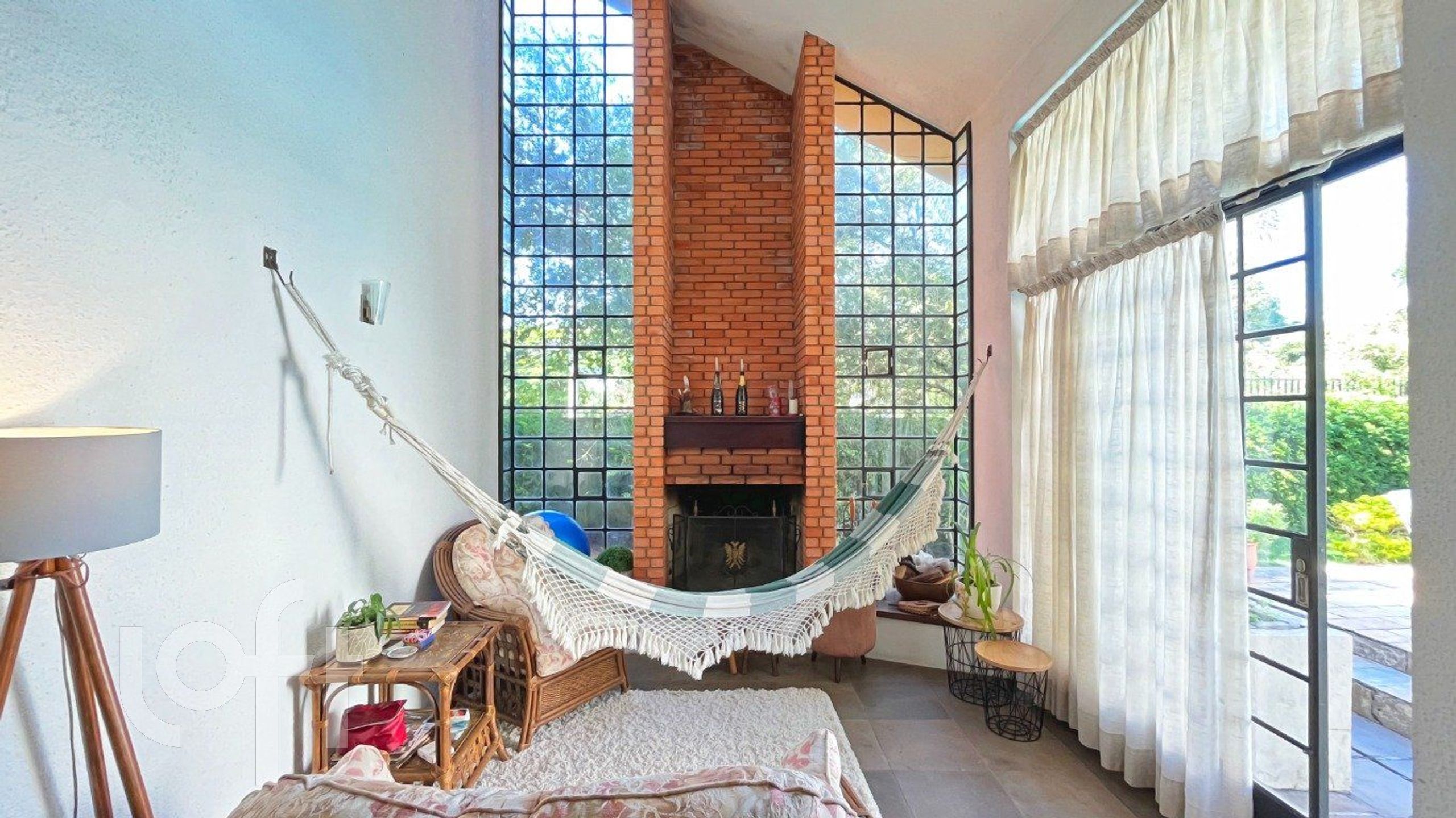 Imagem da propriedade 12