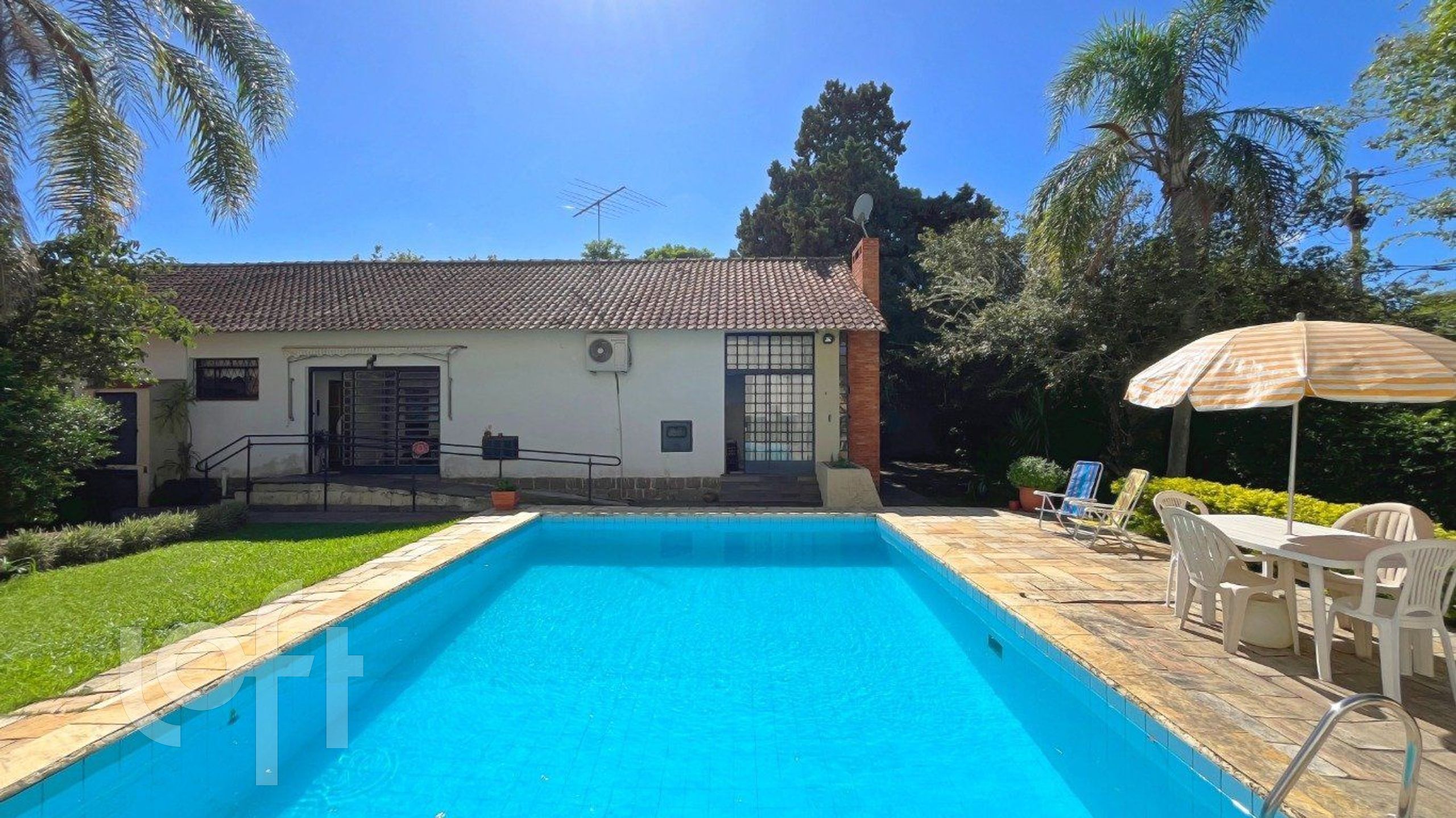 Imagem da propriedade 6