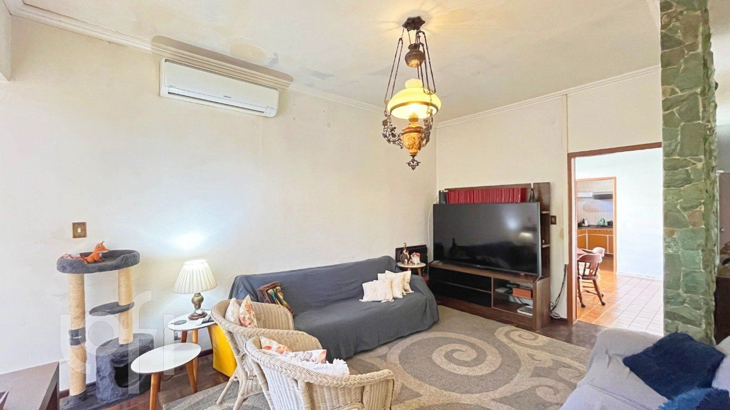 Imagem da propriedade 46