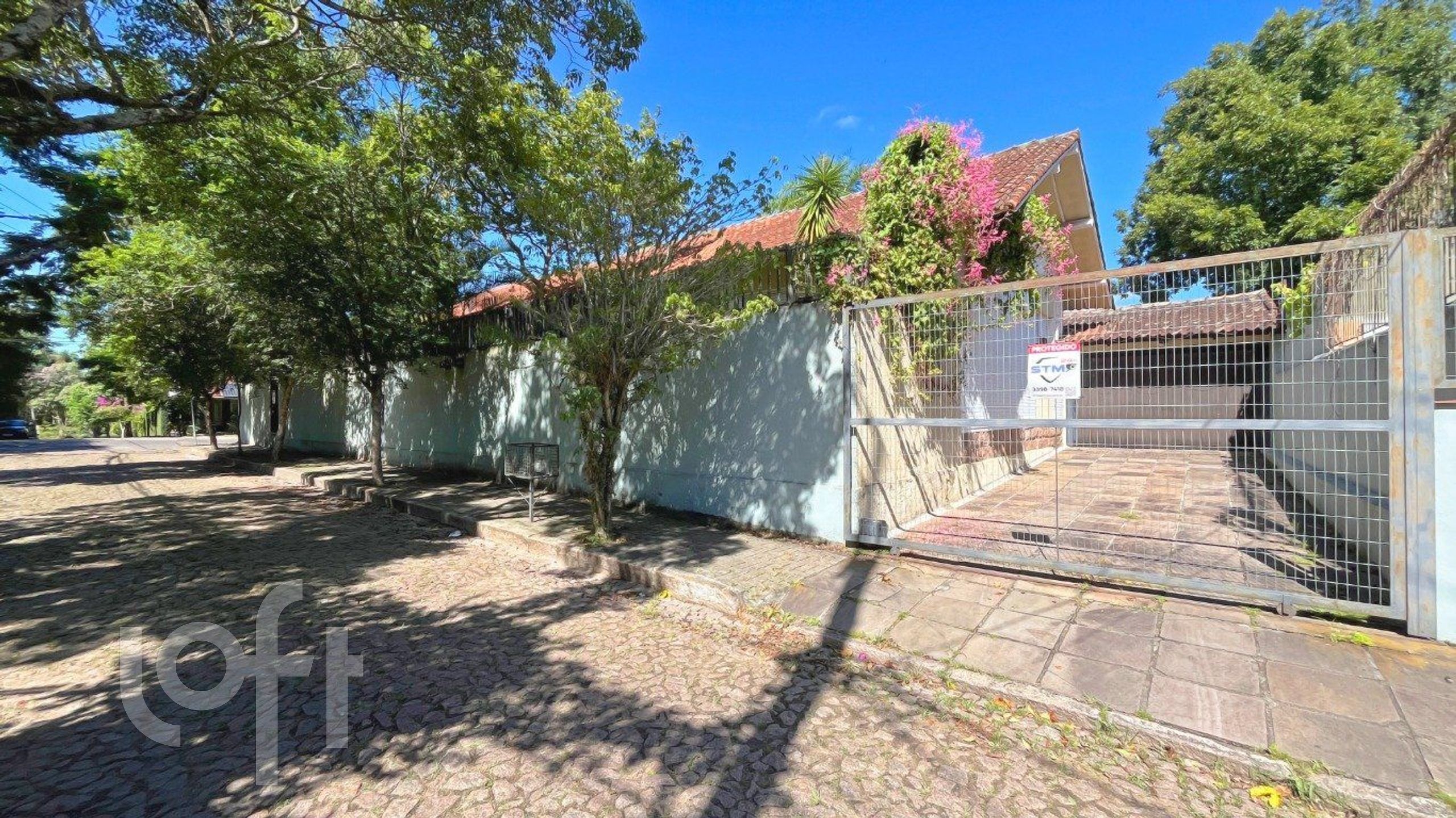 Imagem da propriedade 2