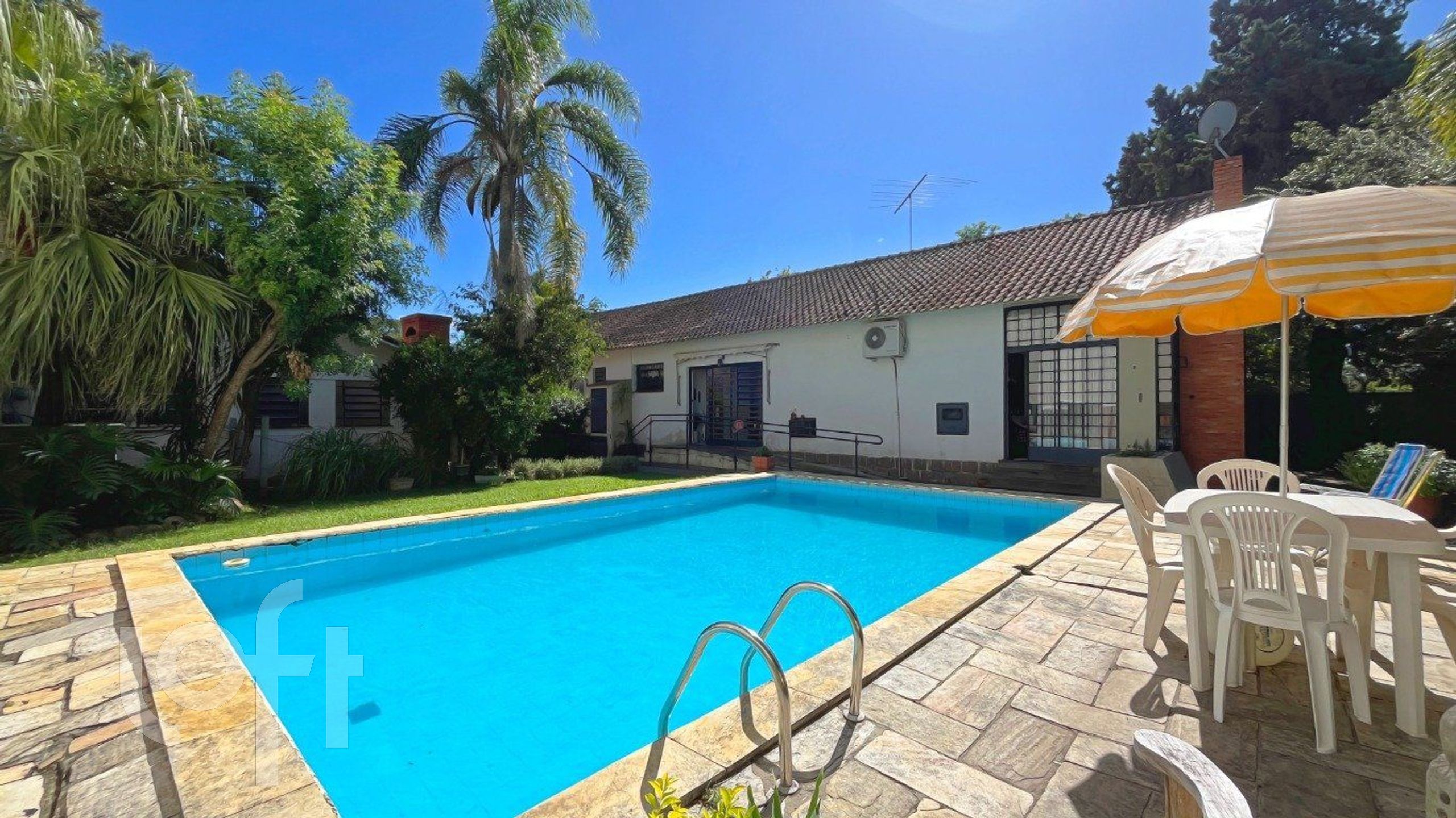 Imagem da propriedade 5