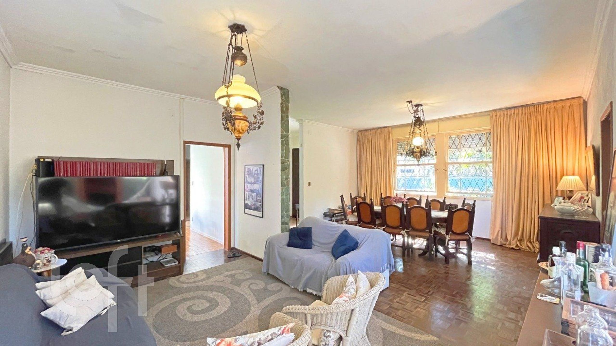 Imagem da propriedade 45