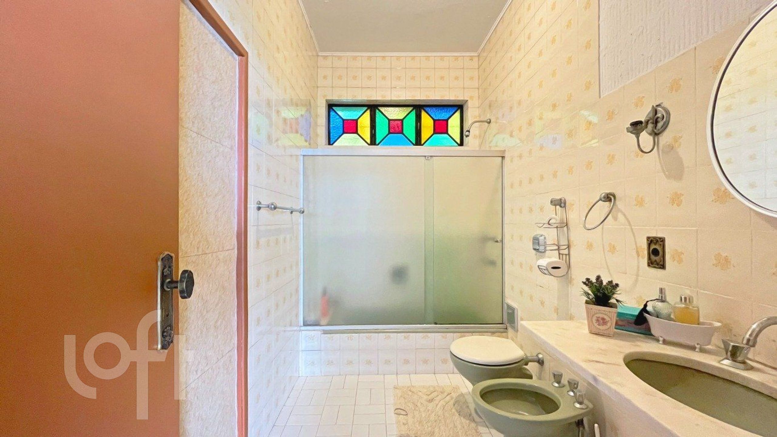 Imagem da propriedade 55