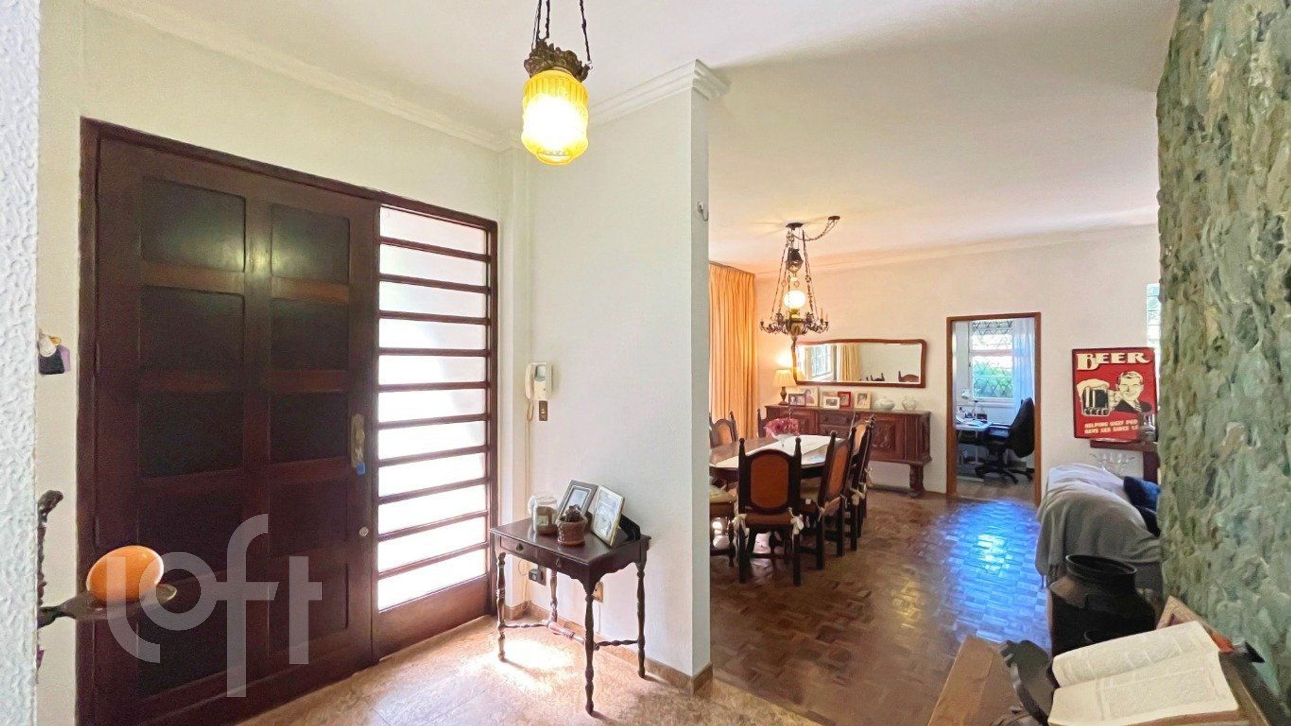 Imagem da propriedade 50