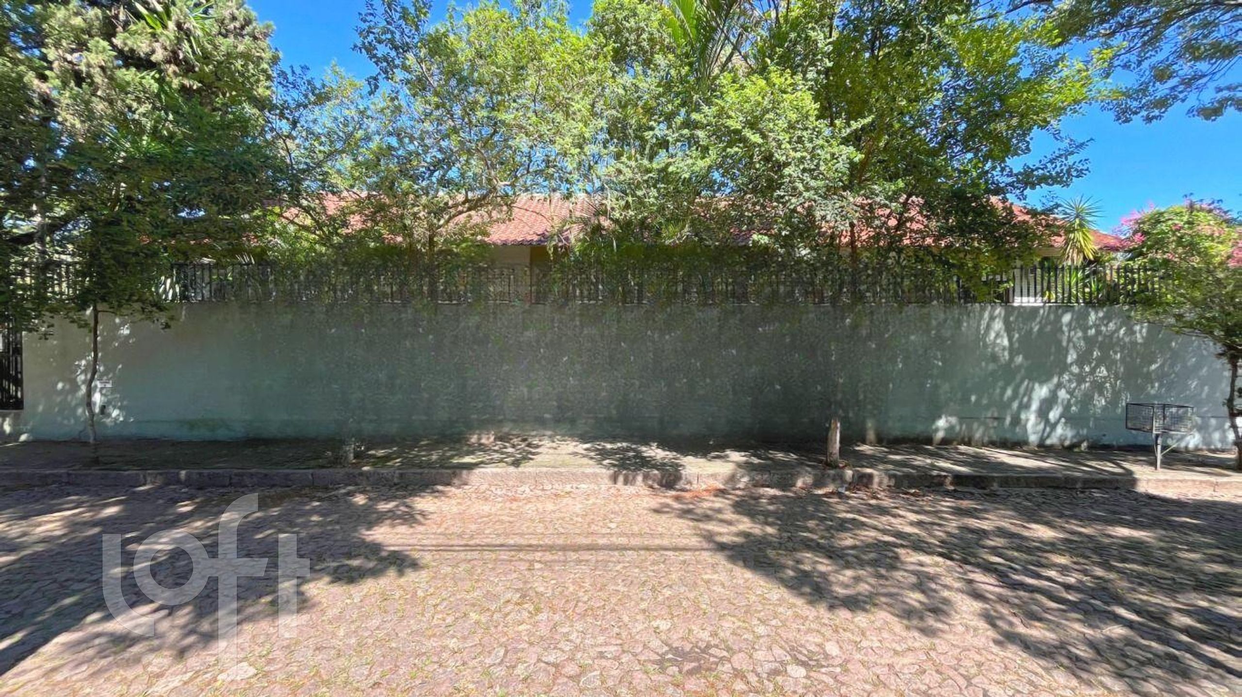 Imagem da propriedade 4