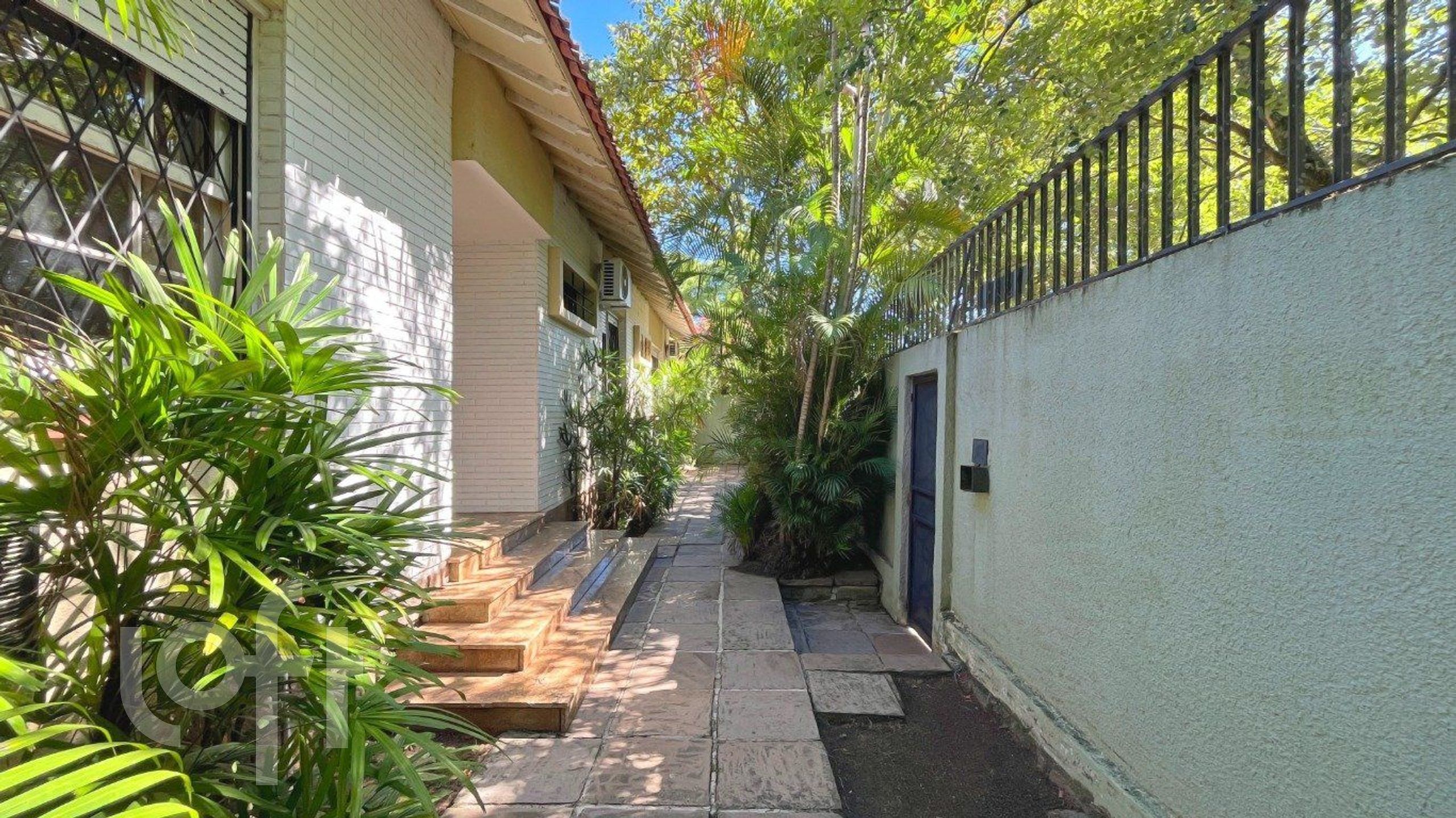 Imagem da propriedade 8