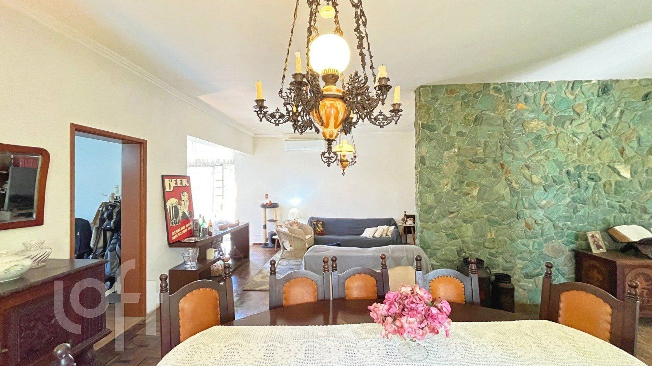 Imagem da propriedade 52