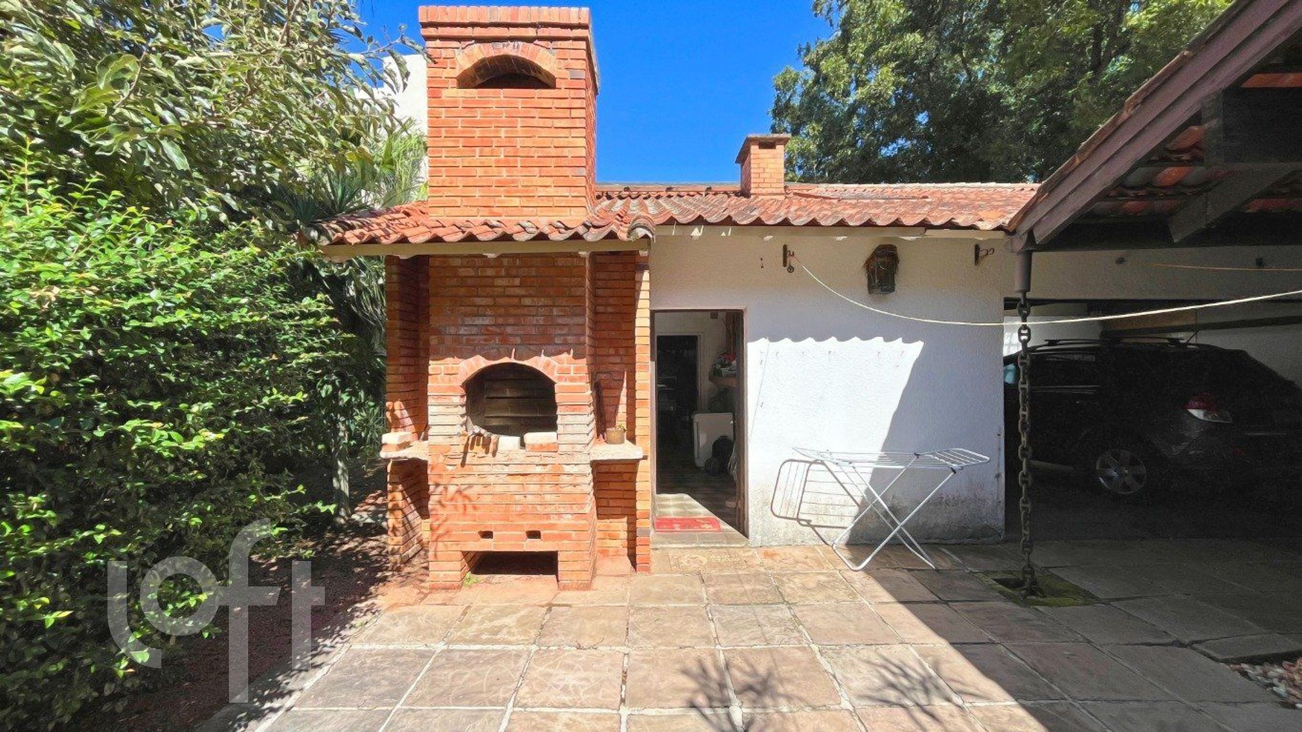 Imagem da propriedade 30