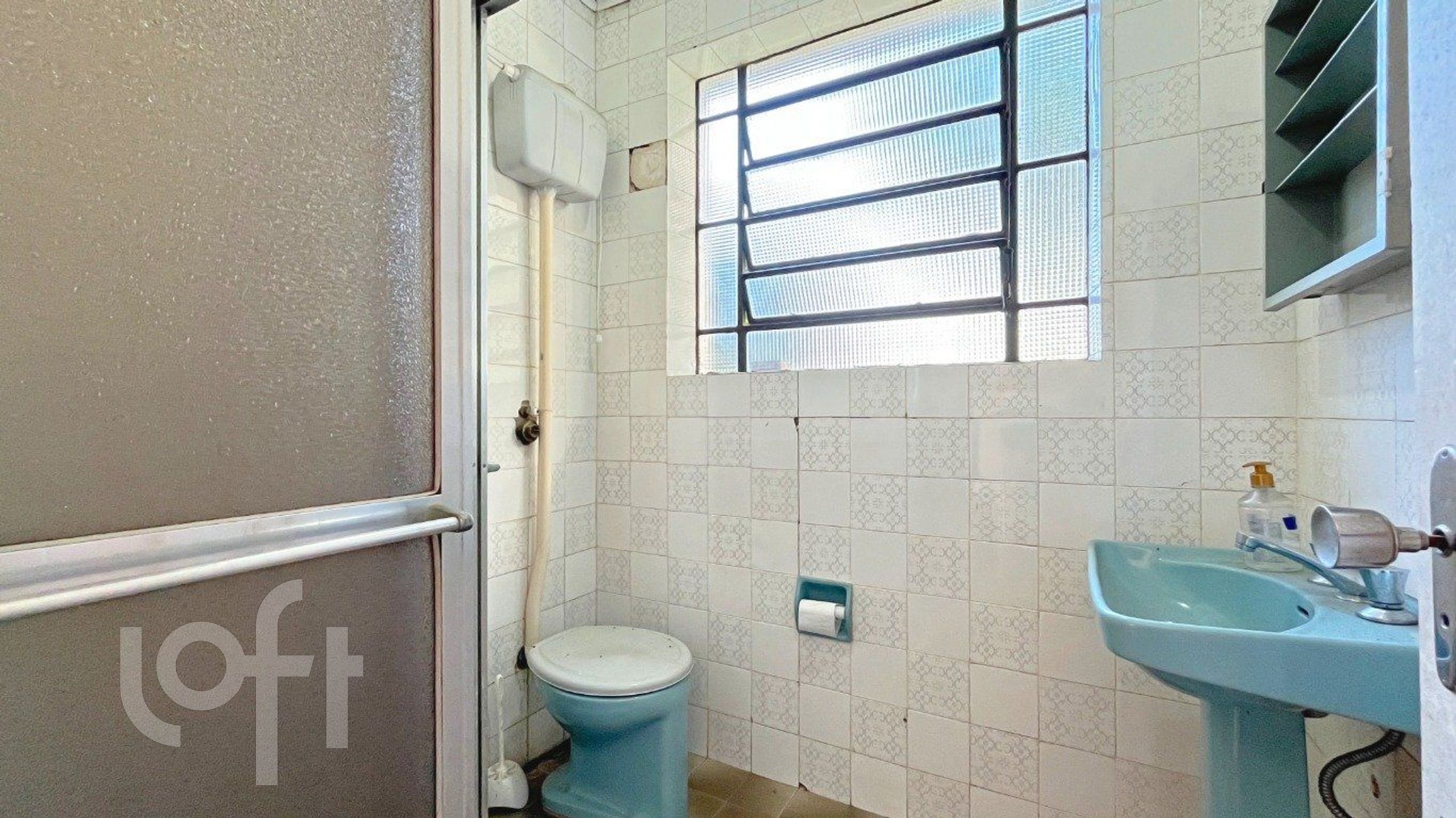 Imagem da propriedade 26