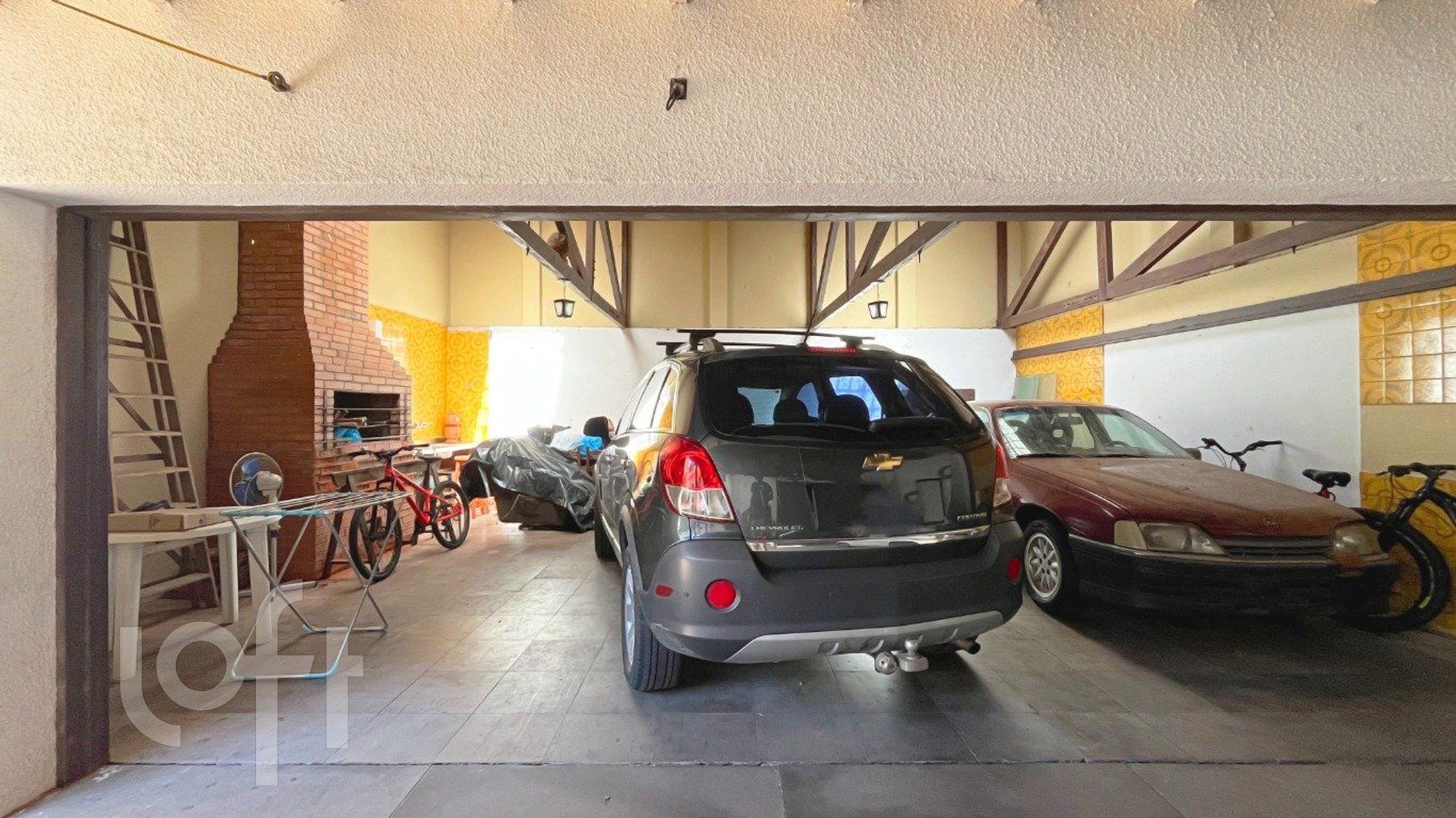 Imagem da propriedade 28