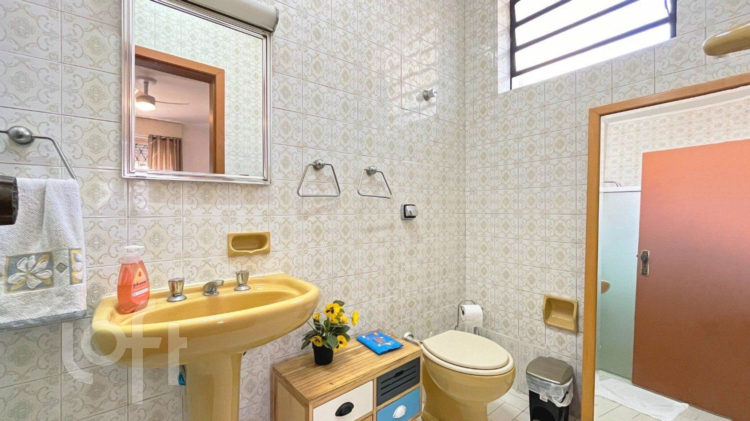 Imagem da propriedade 14