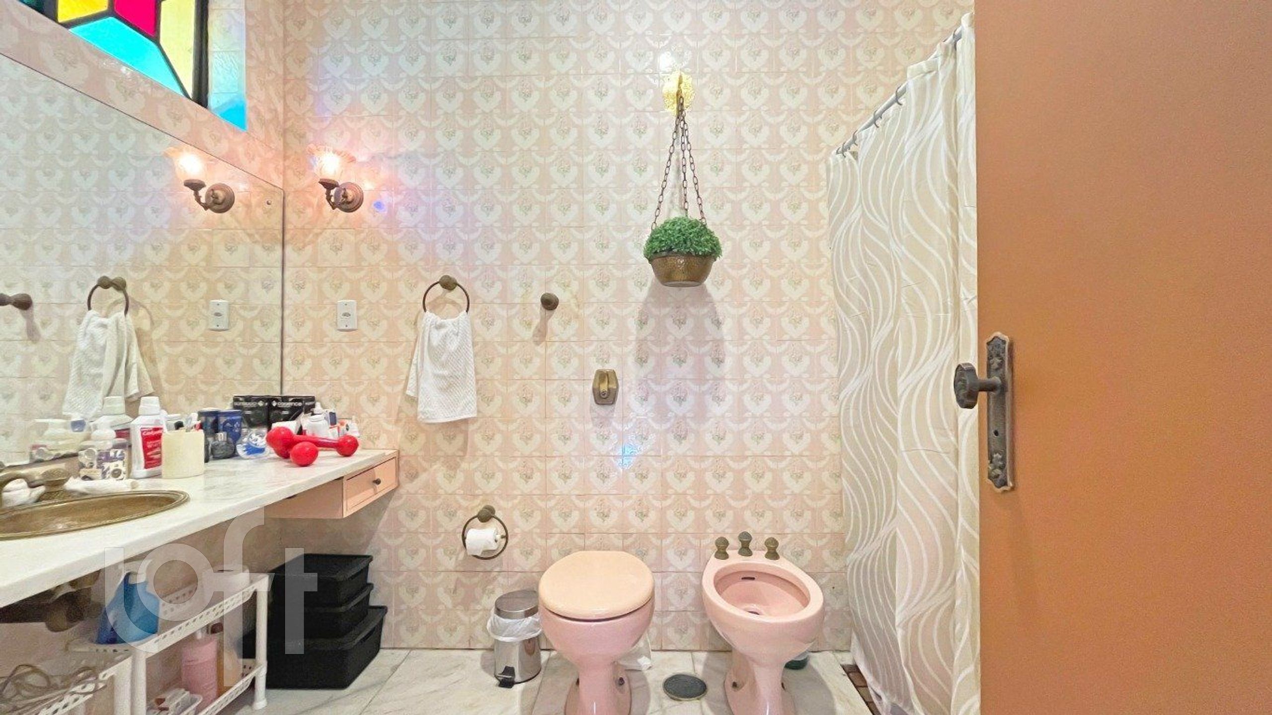 Imagem da propriedade 19