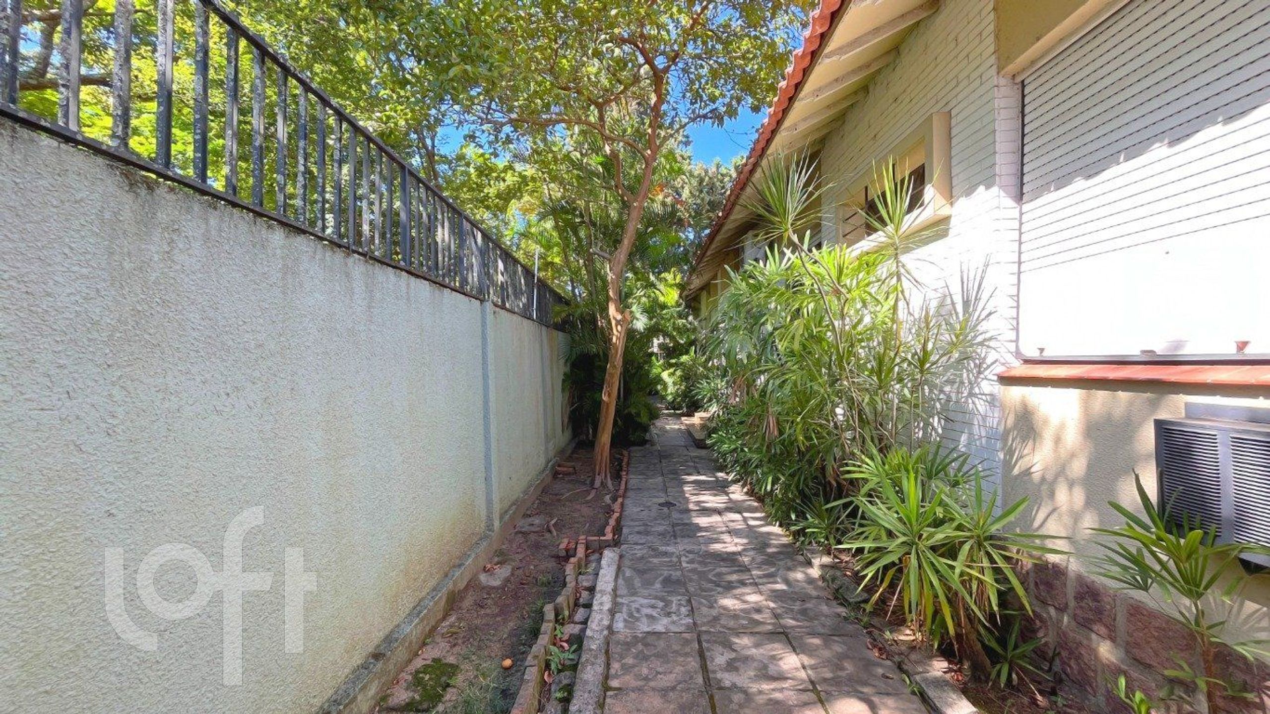 Imagem da propriedade 7