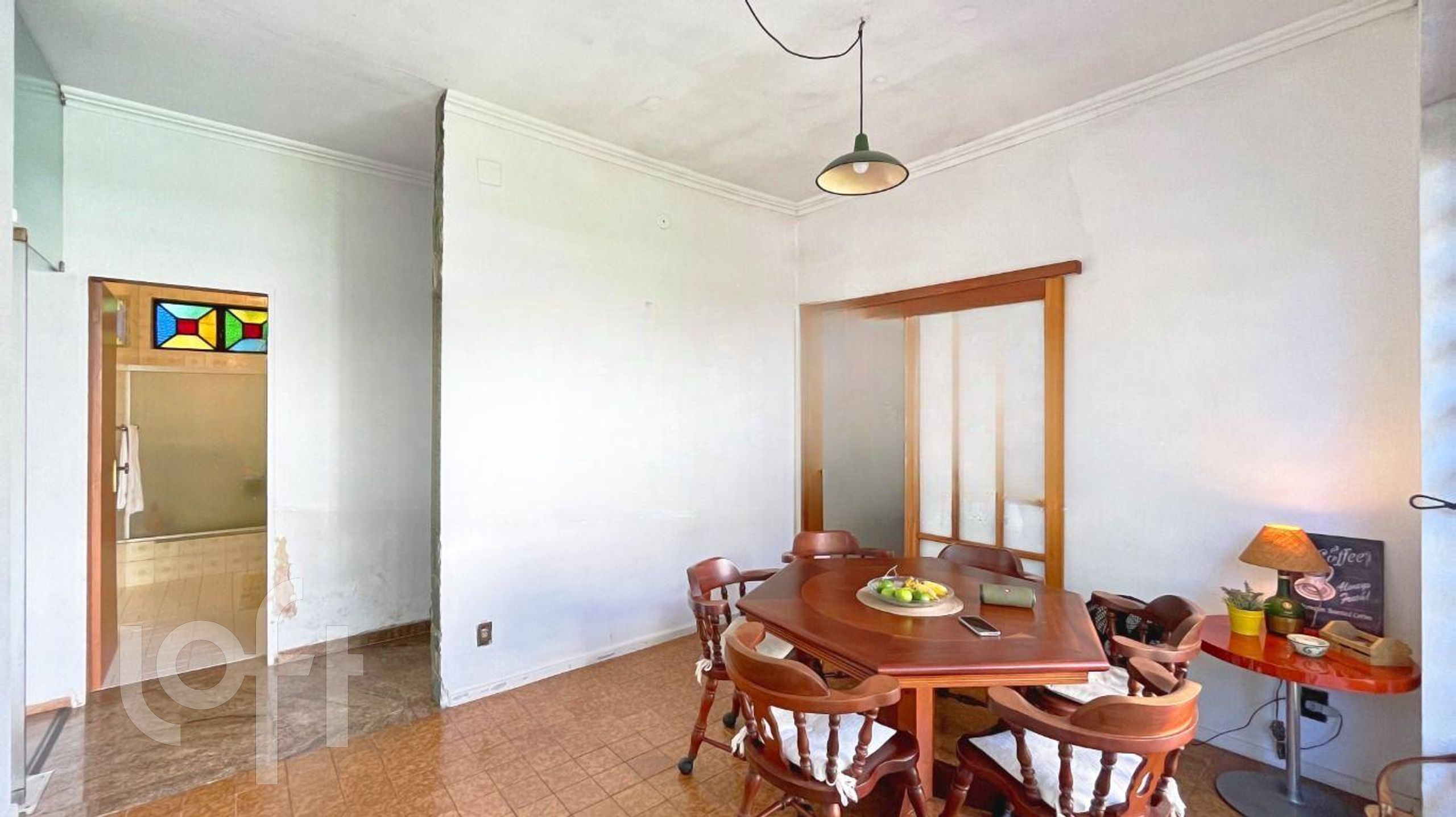 Imagem da propriedade 25