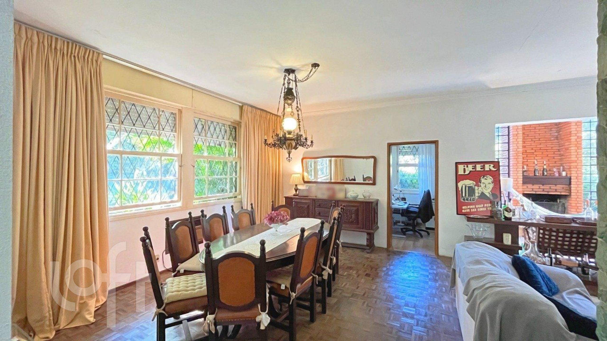 Imagem da propriedade 49