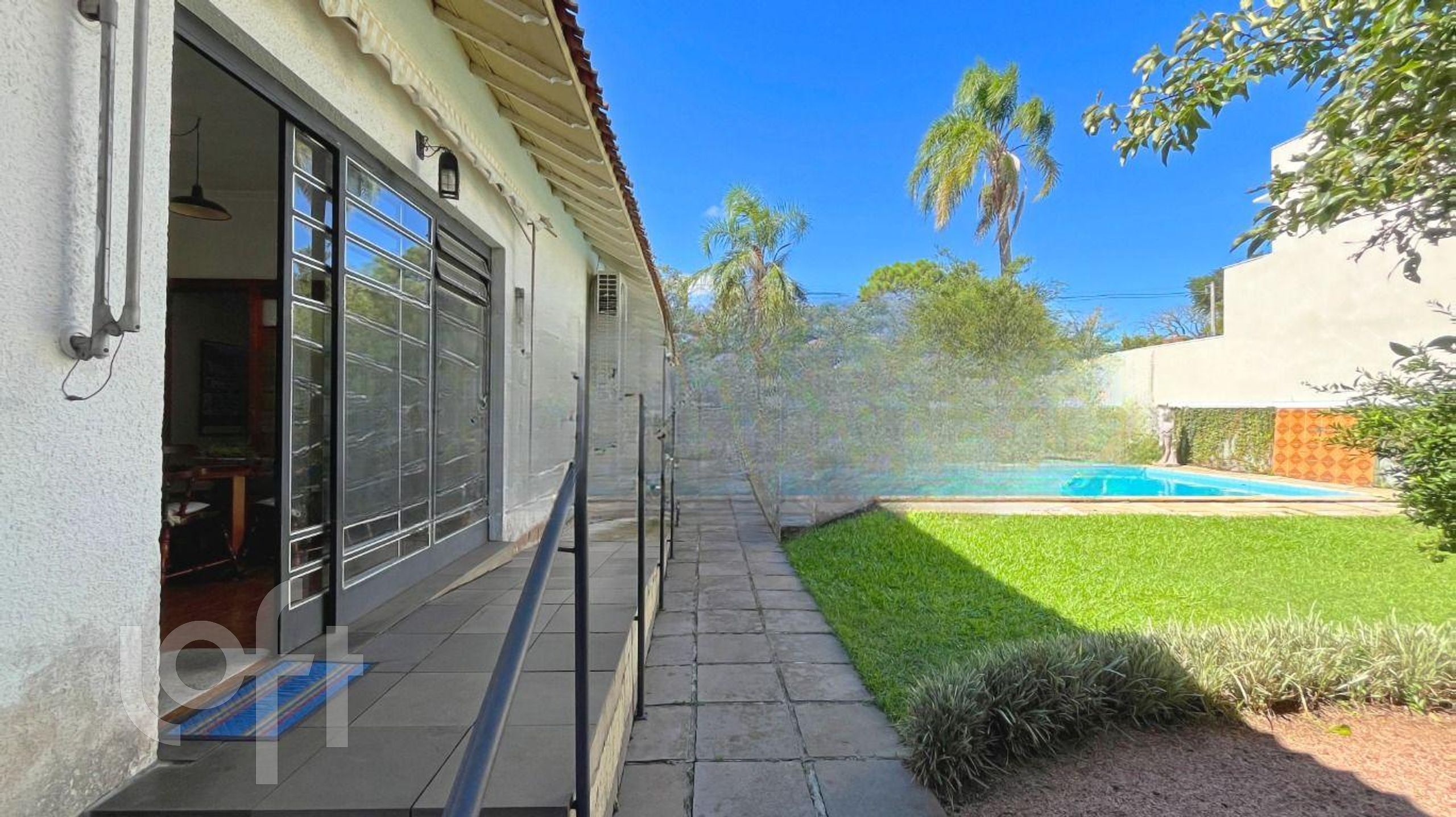 Imagem da propriedade 34