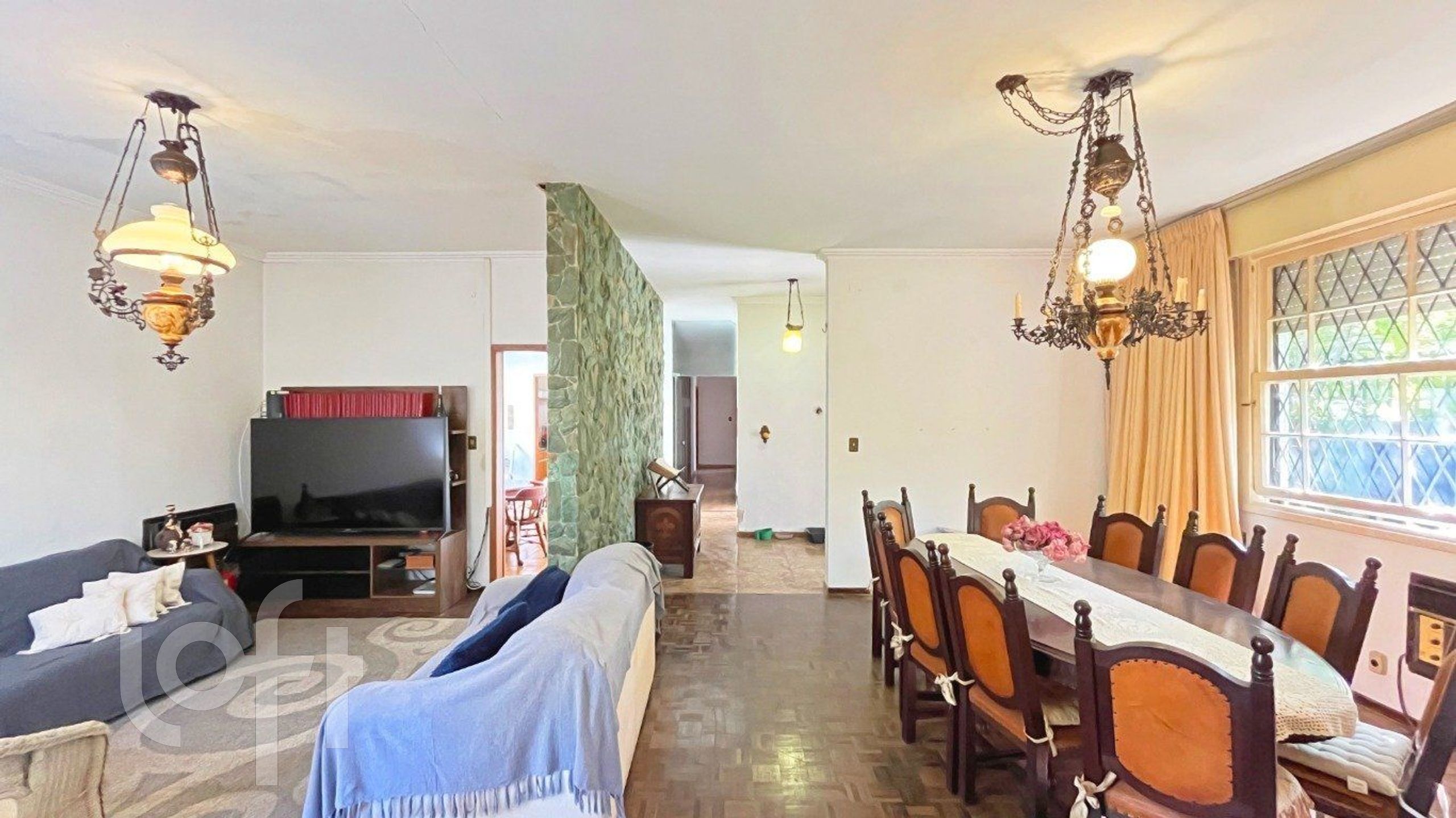 Imagem da propriedade 40