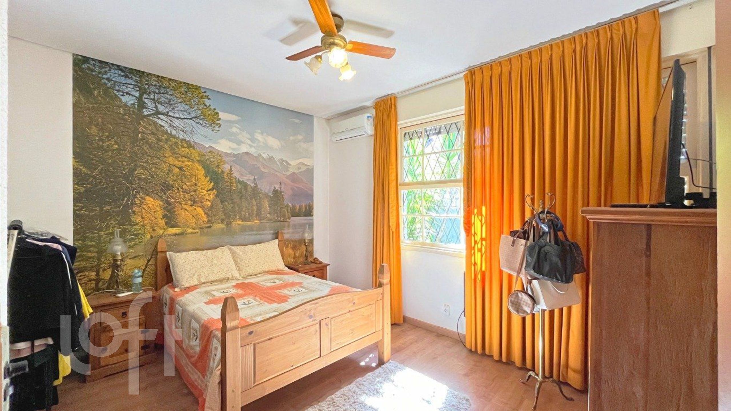 Imagem da propriedade 21