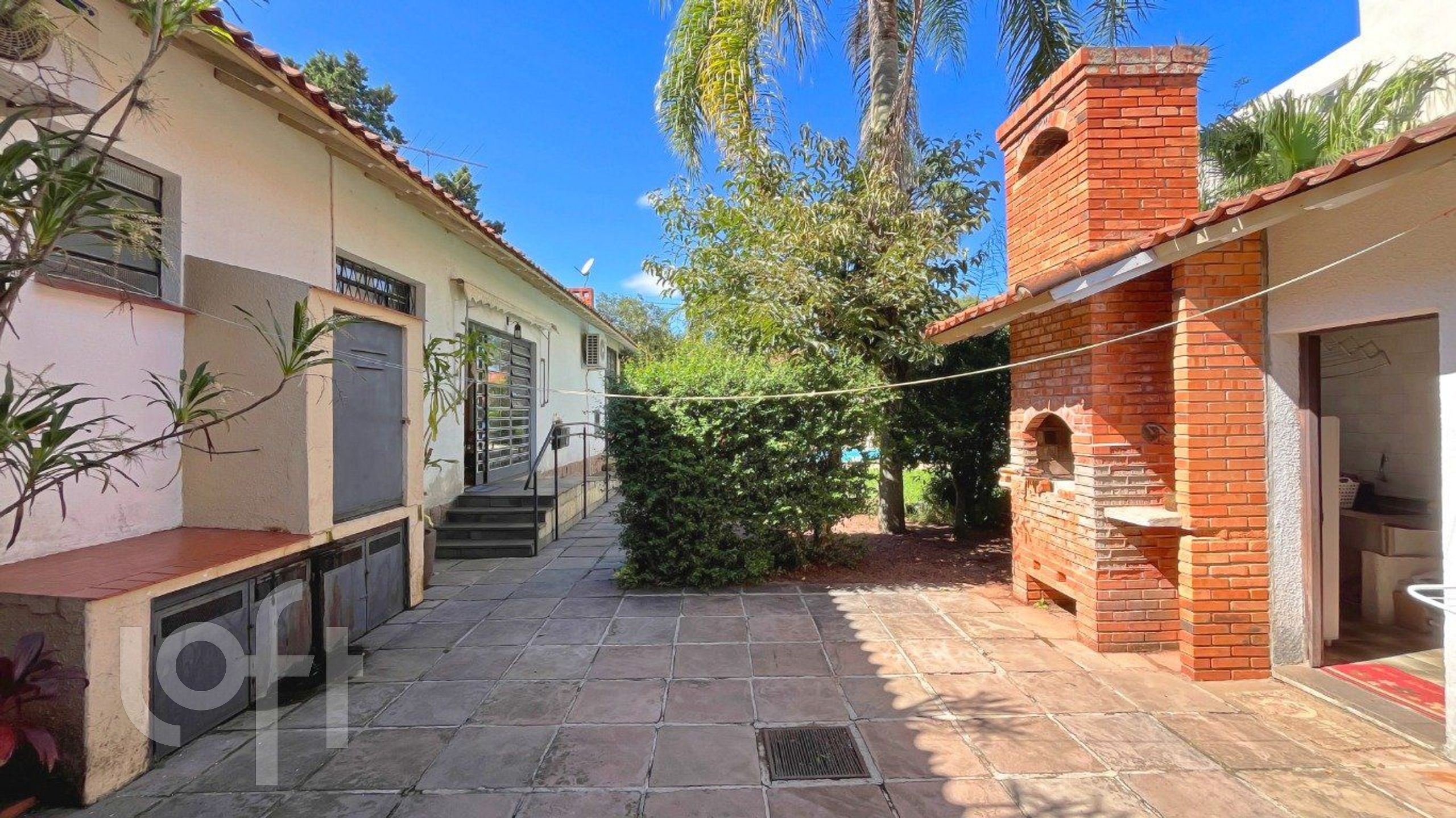 Imagem da propriedade 31