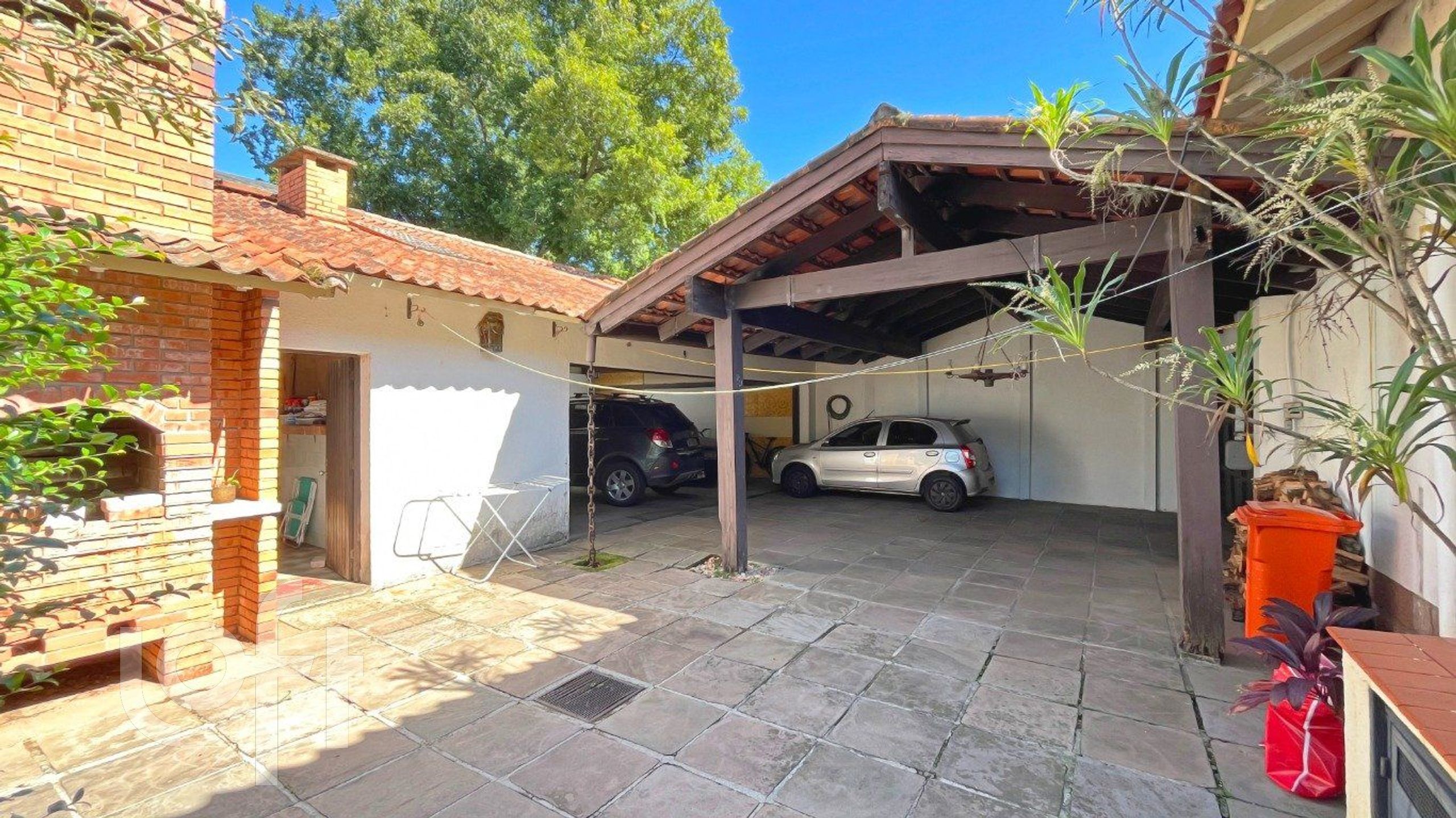 Imagem da propriedade 33