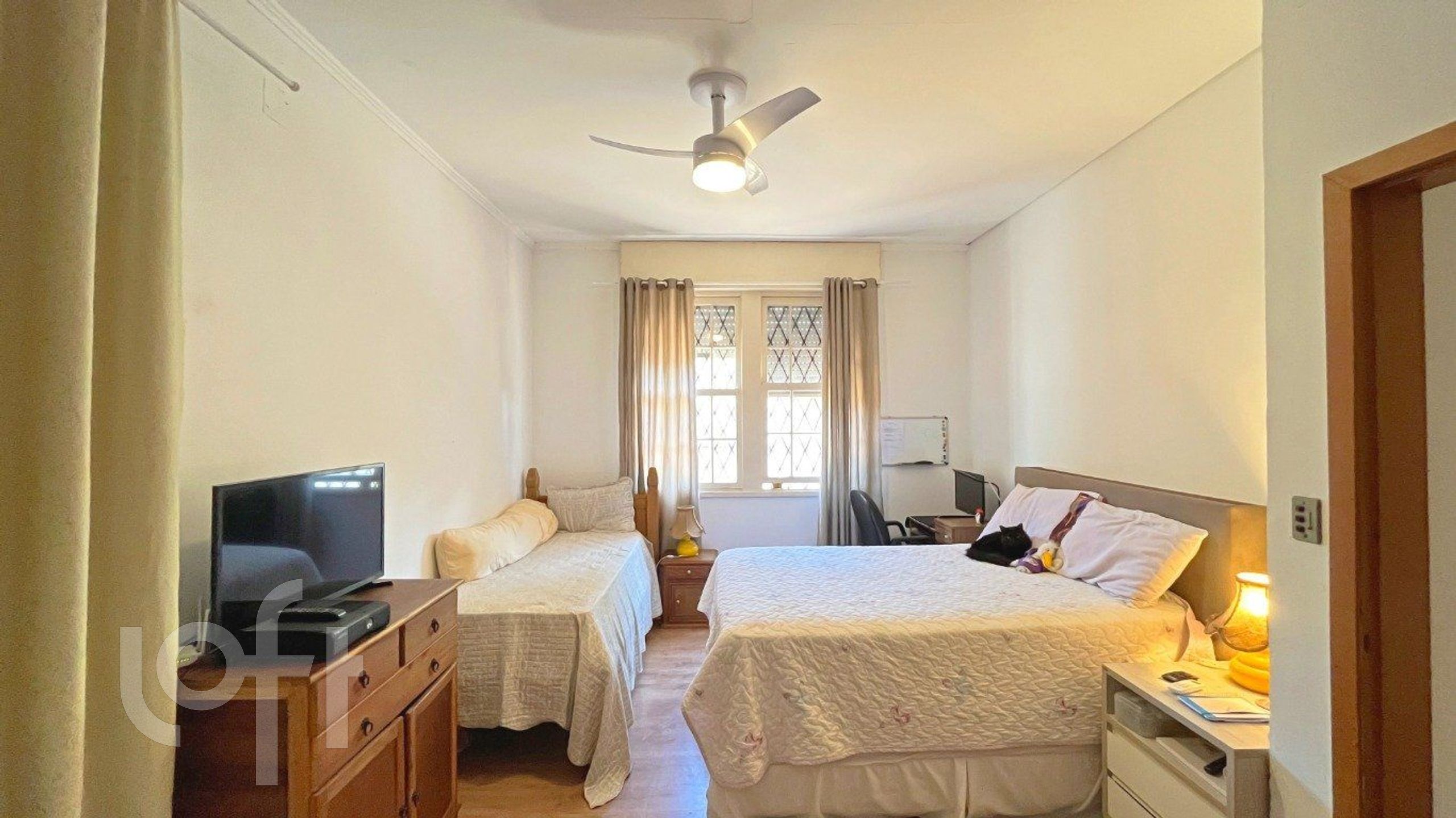 Imagem da propriedade 17