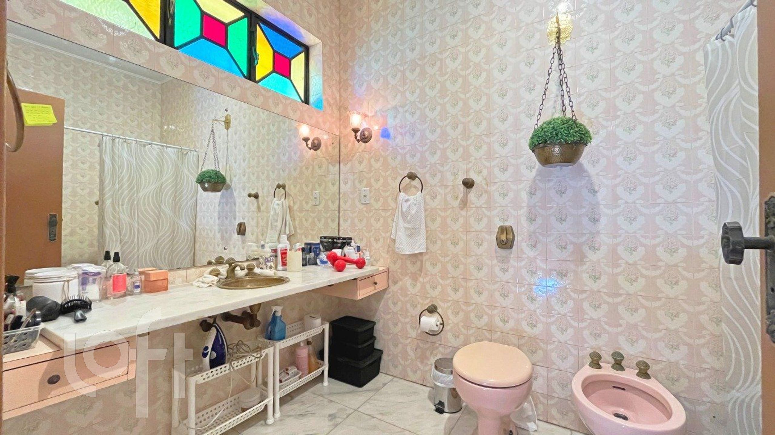 Imagem da propriedade 20