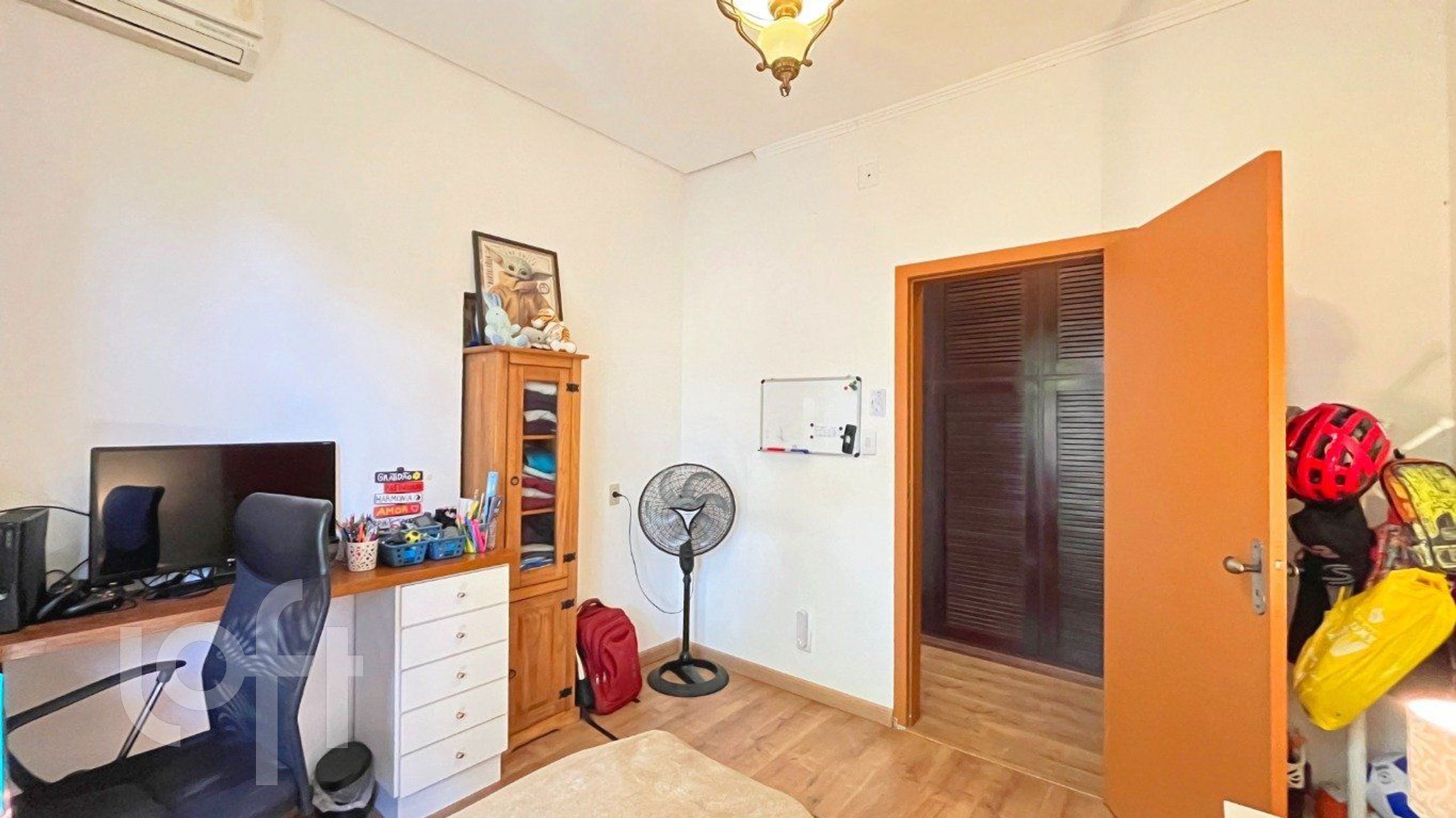 Imagem da propriedade 11