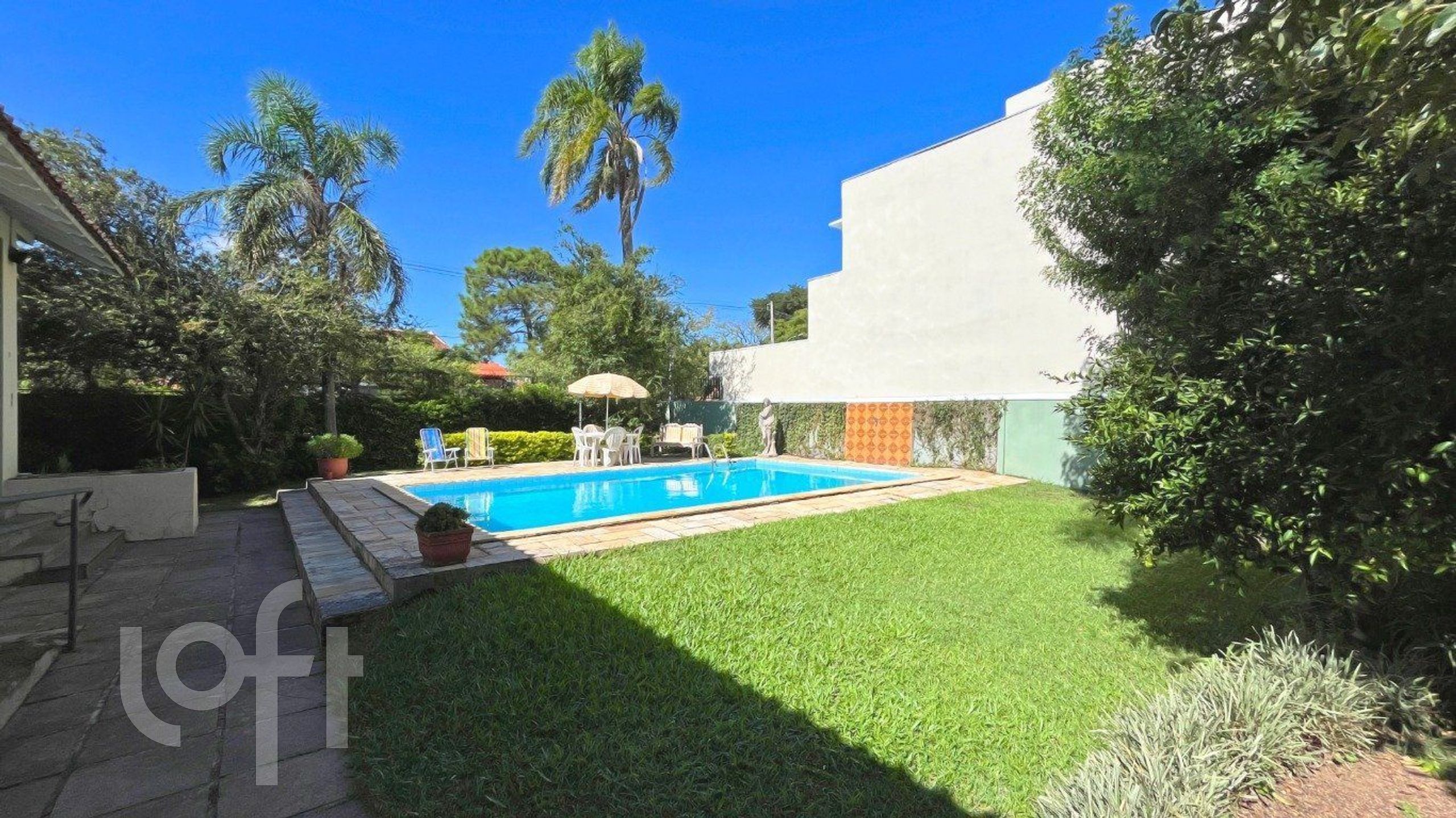 Imagem da propriedade 32