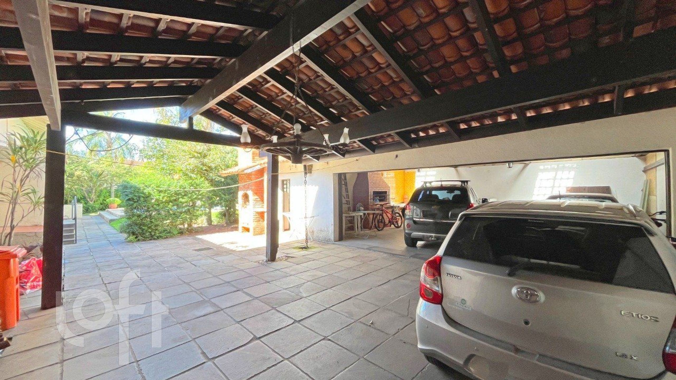 Imagem da propriedade 13