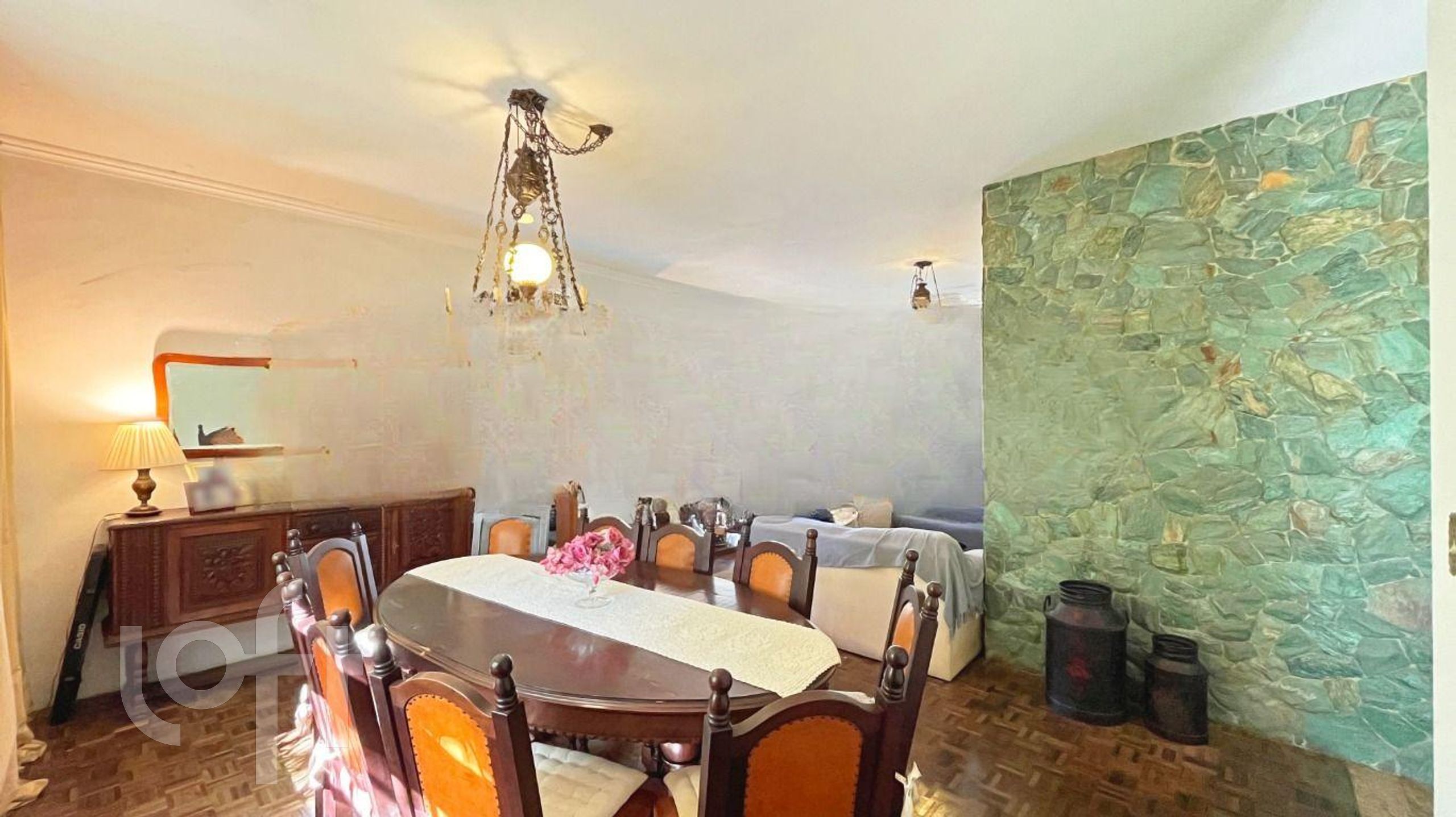 Imagem da propriedade 51