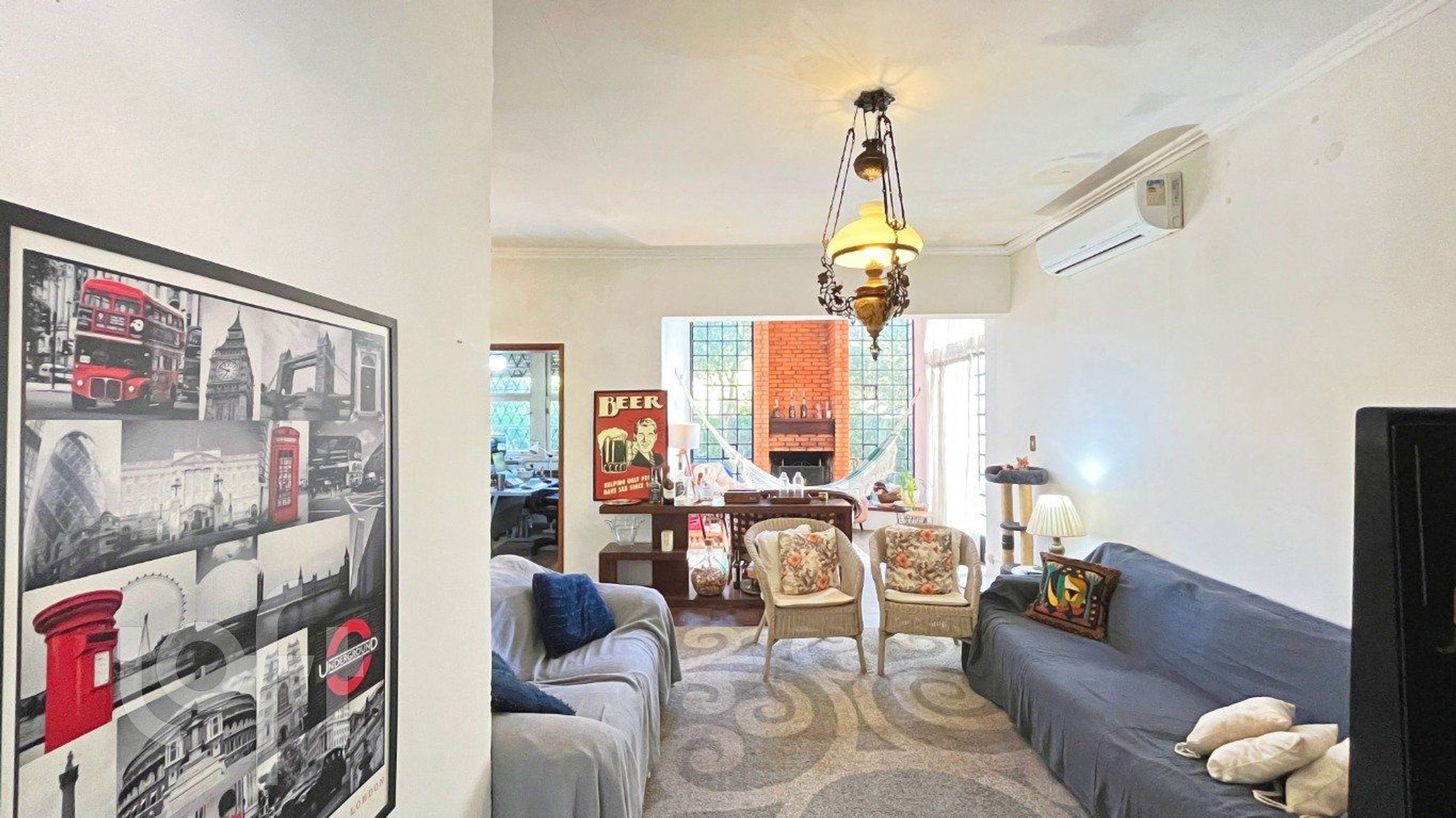 Imagem da propriedade 43