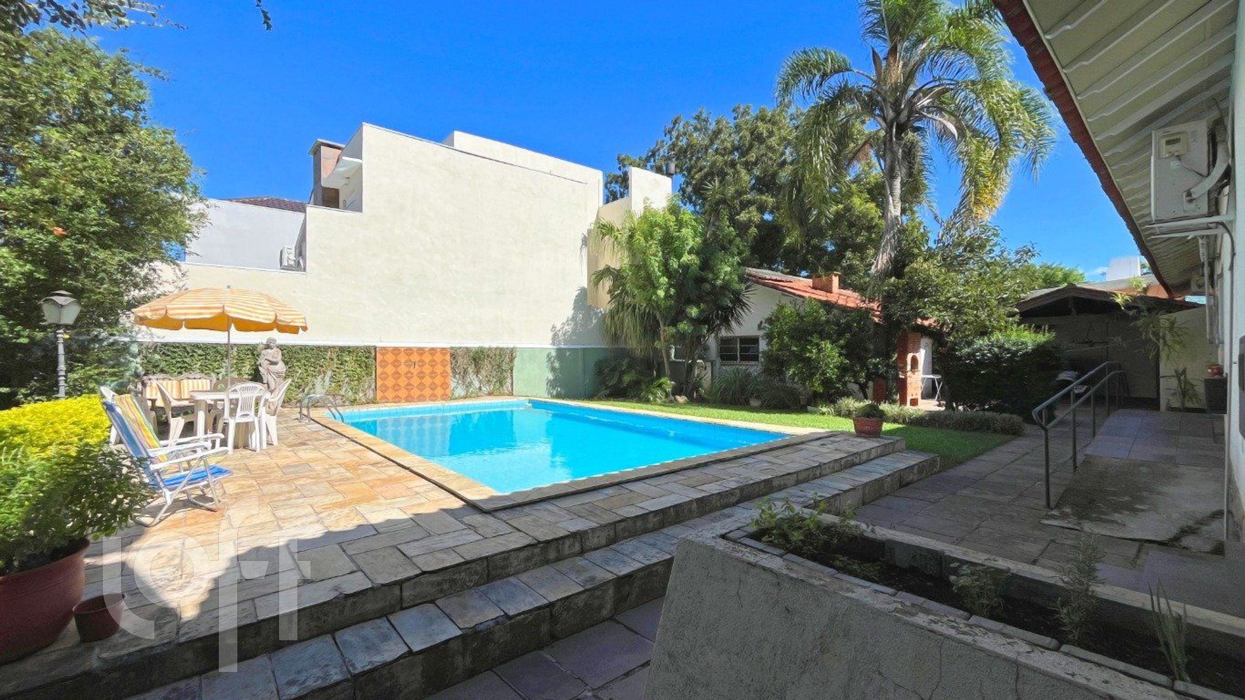 Imagem da propriedade 35