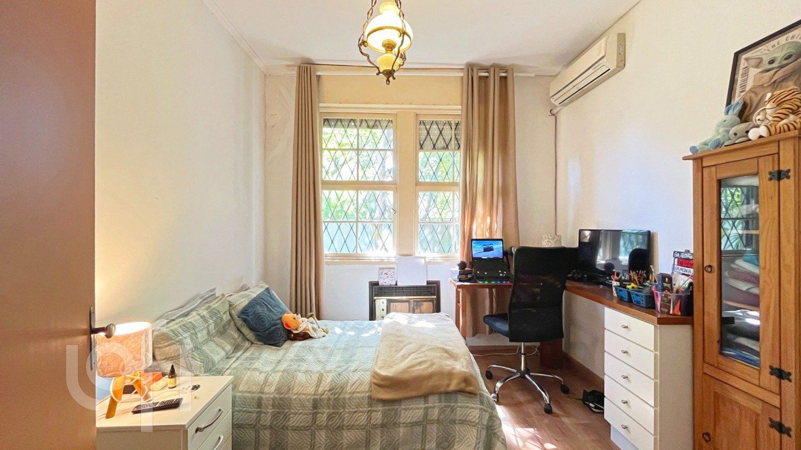 Imagem da propriedade 23