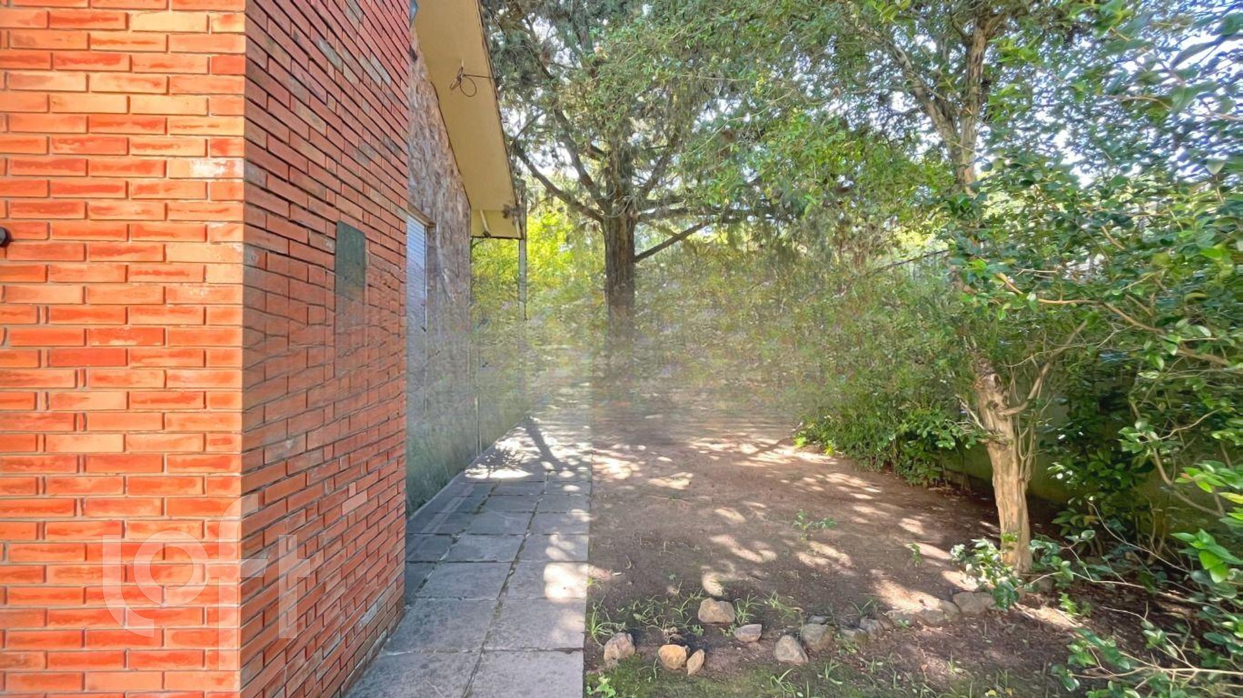 Imagem da propriedade 37