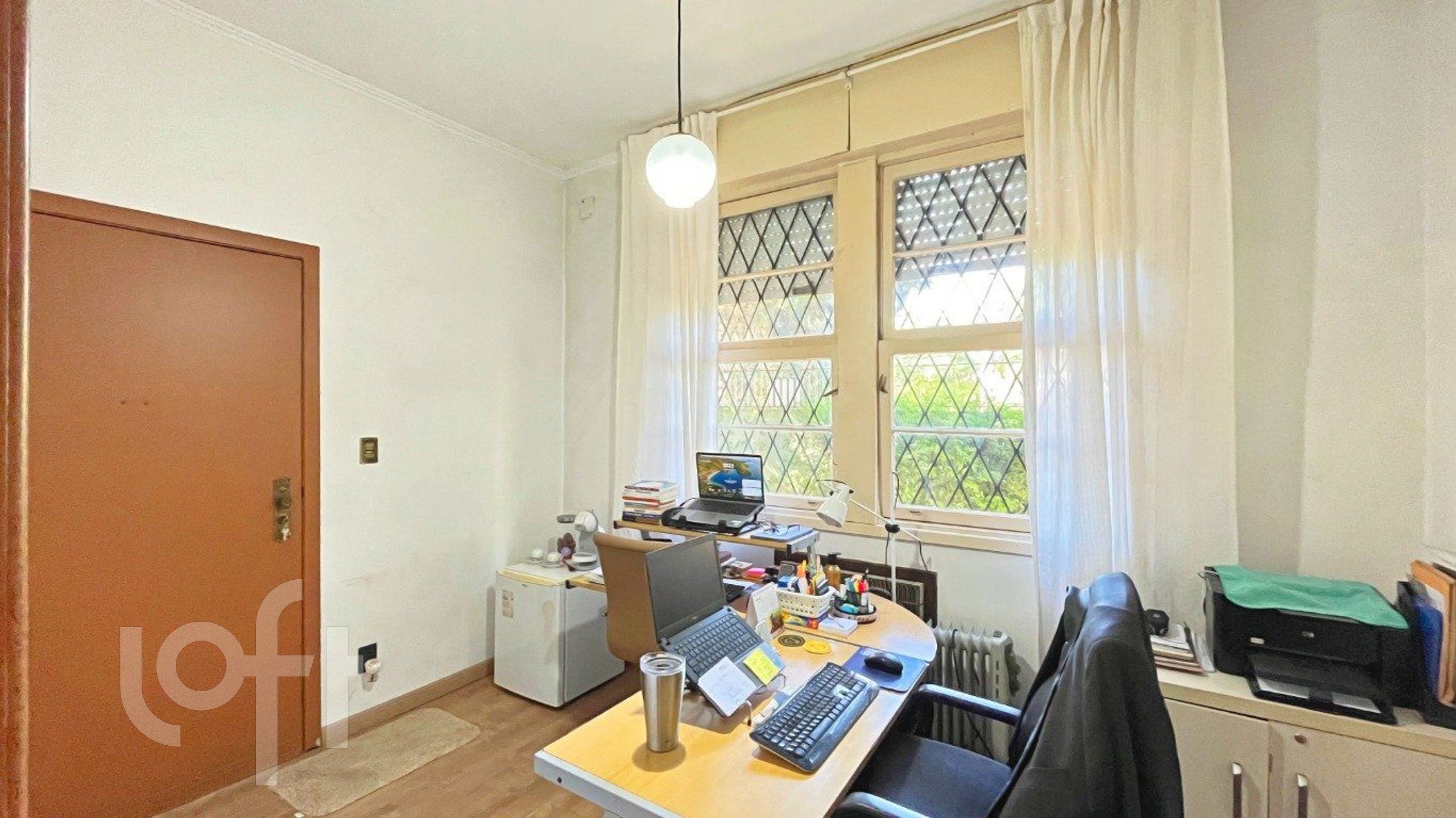 Imagem da propriedade 41