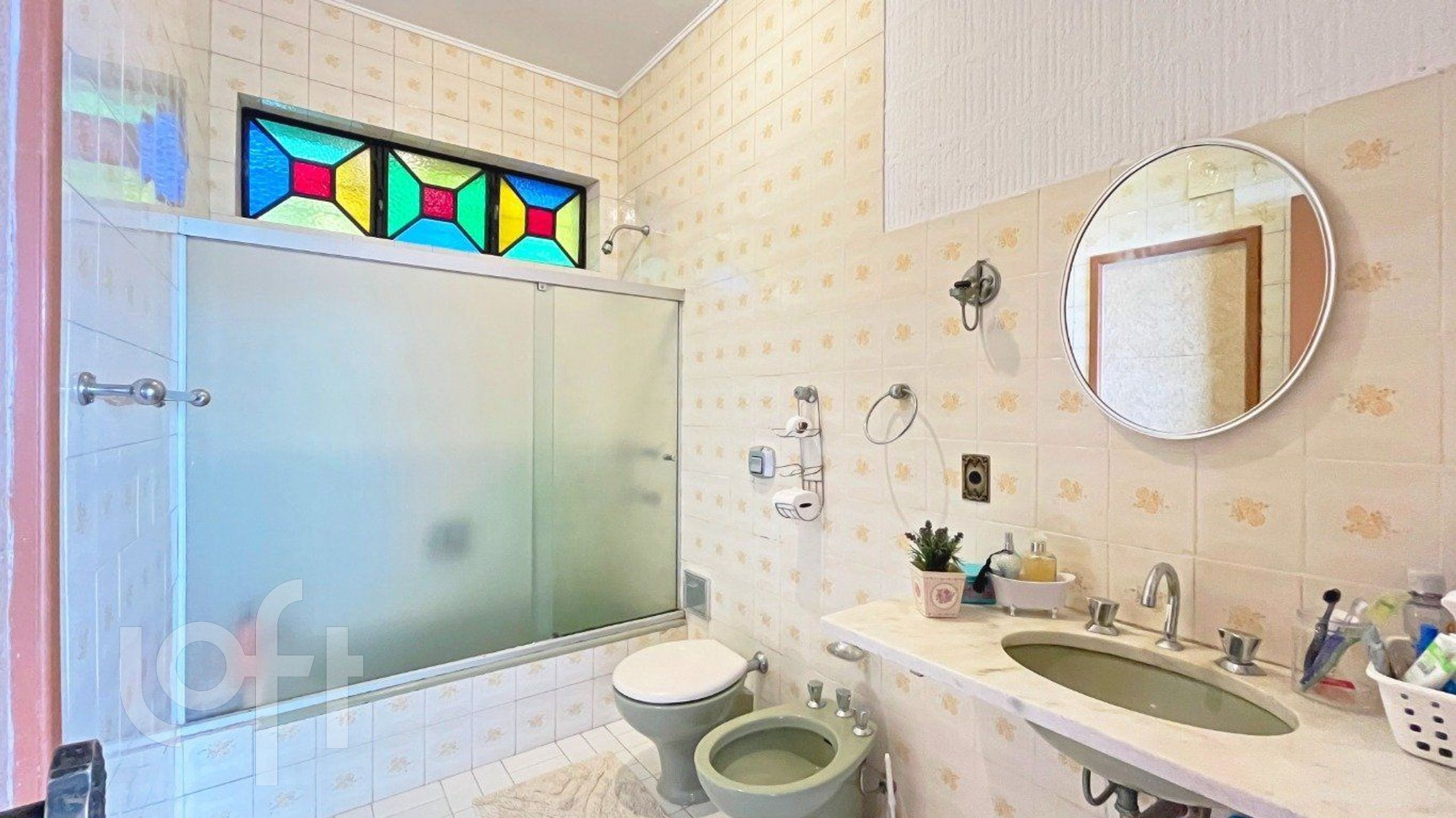 Imagem da propriedade 54