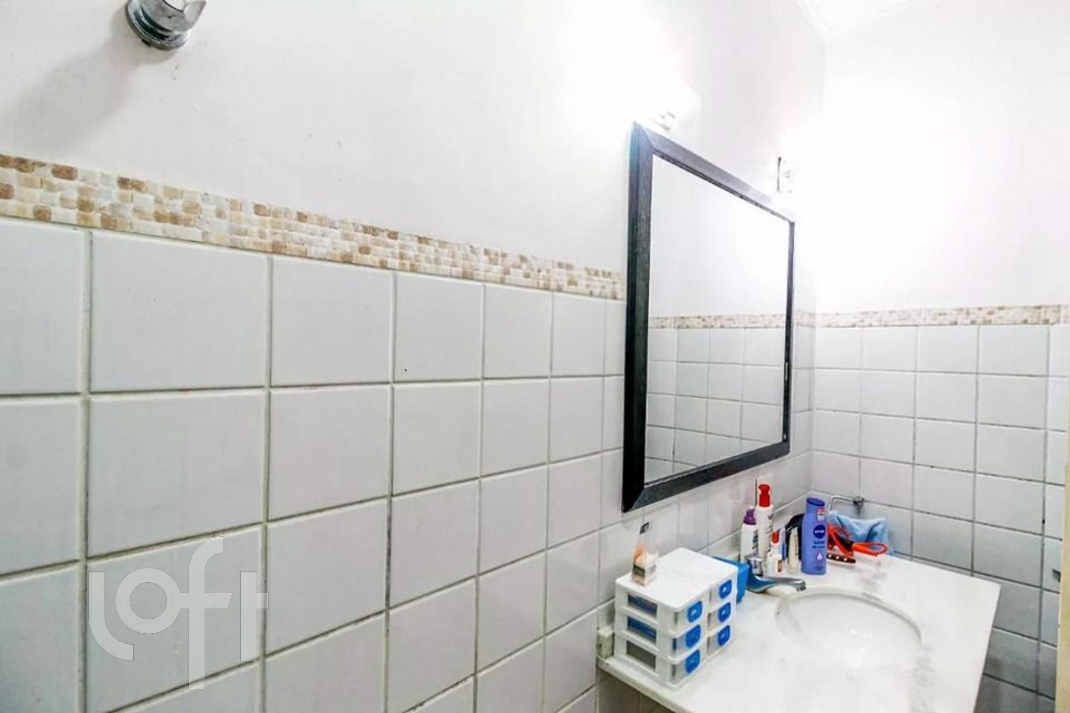 Imagem da propriedade PU1fm7v06 42
