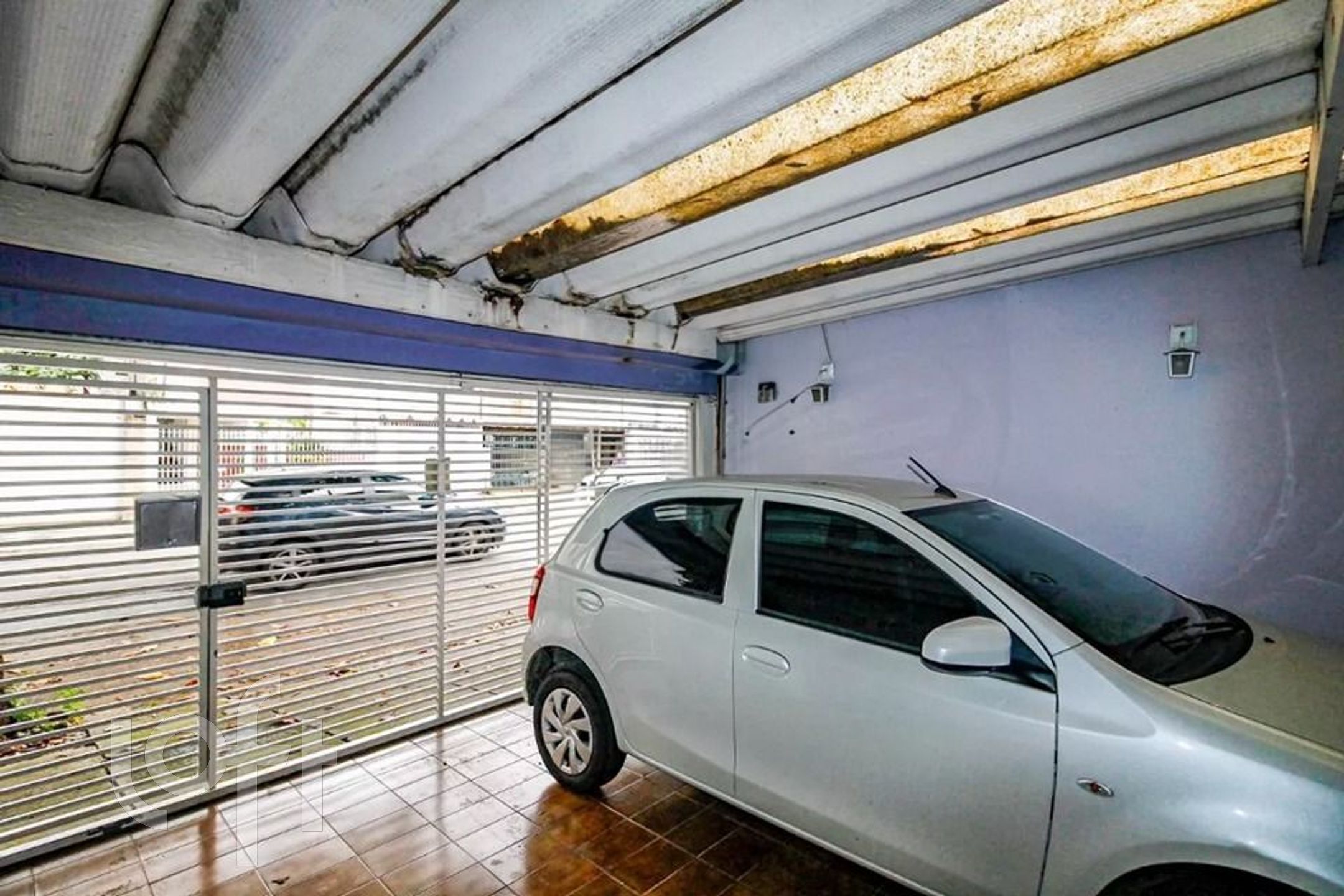 Imagem da propriedade PU1fm7v06 51