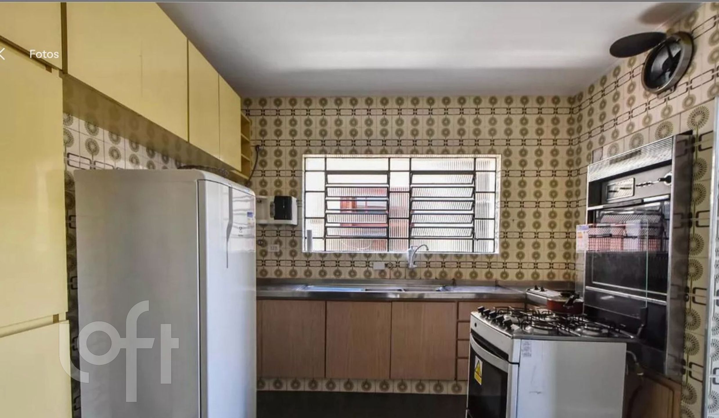 Casa à venda com 3 quartos, 174m² - Foto 16